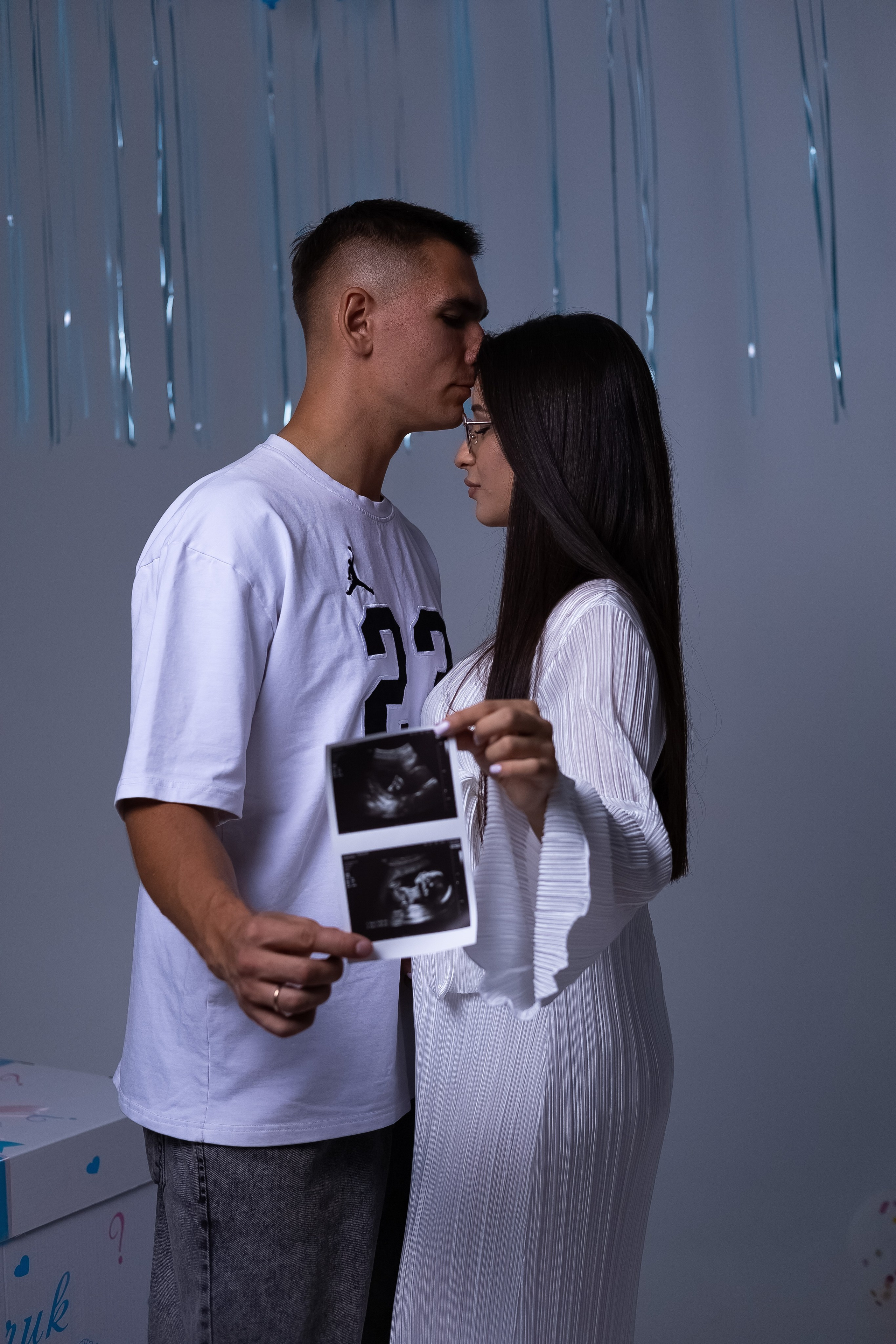 Влад и Мадина. Фотограф в Краснодаре Диана Осокина