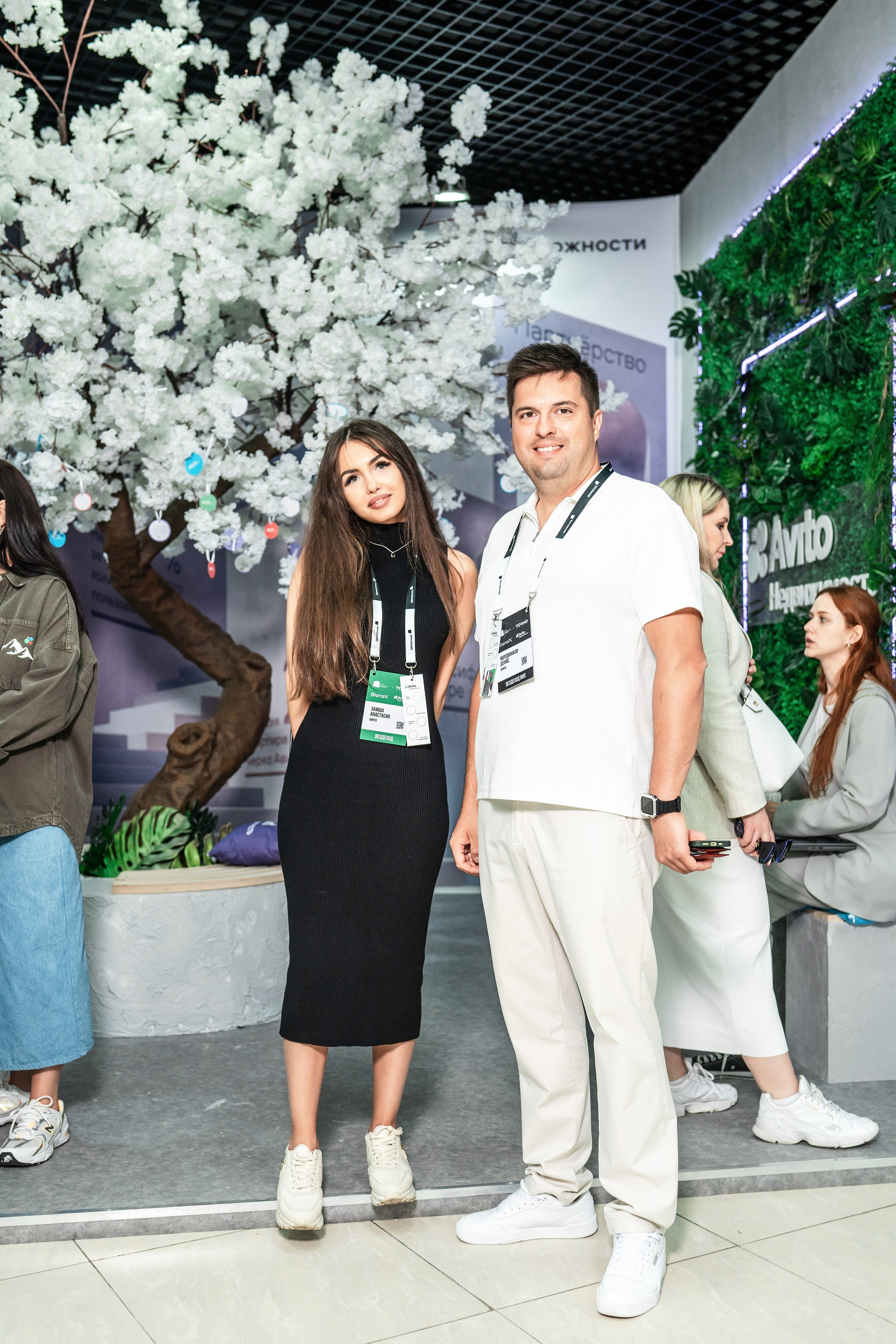 Форум Движение фотоотчет. Фотограф Сочи