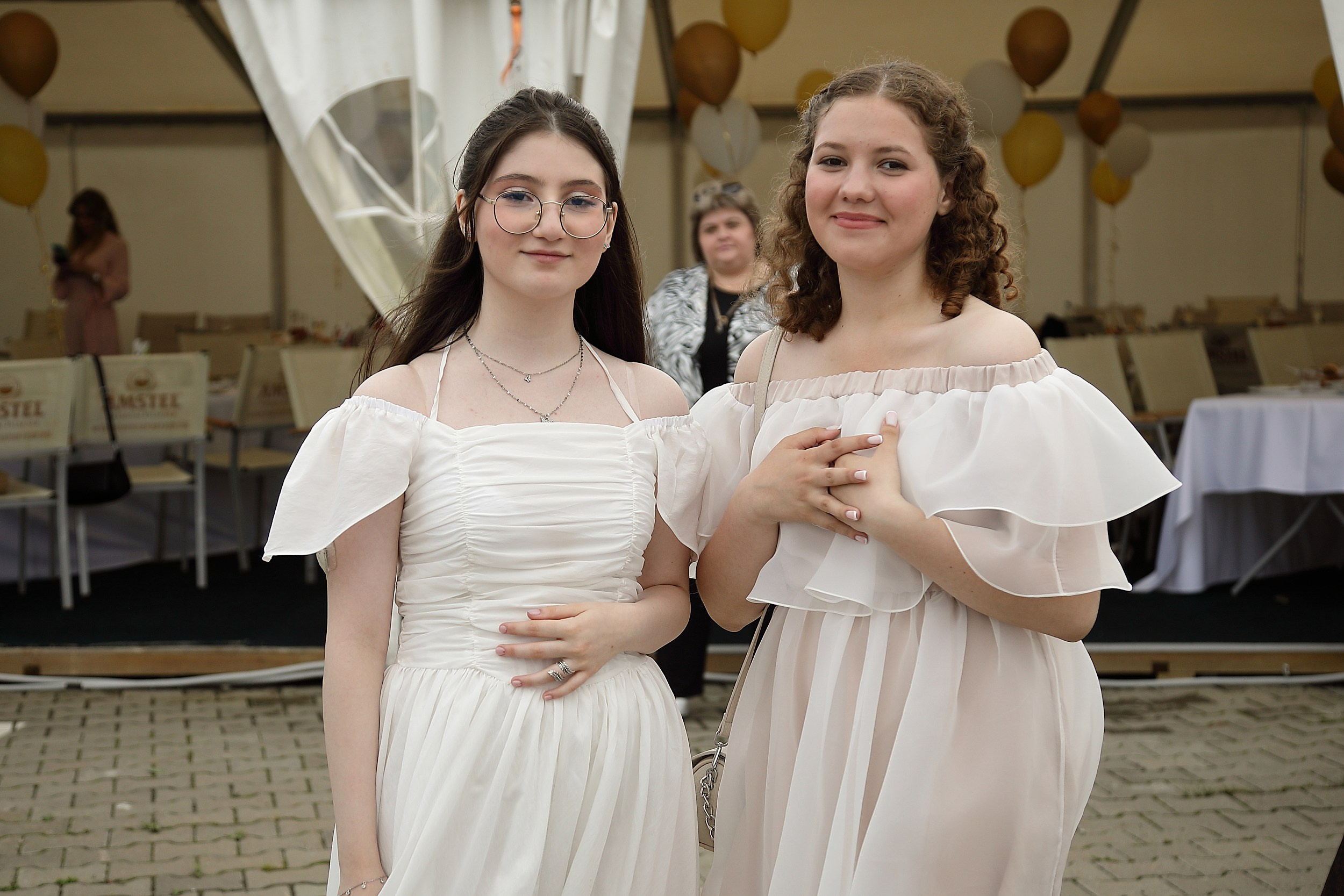 Выпускной 9 класс Коматек. Свадебный и семейный фотограф и видеограф в Екатеринбурге Полянские Тимур и Анастасия