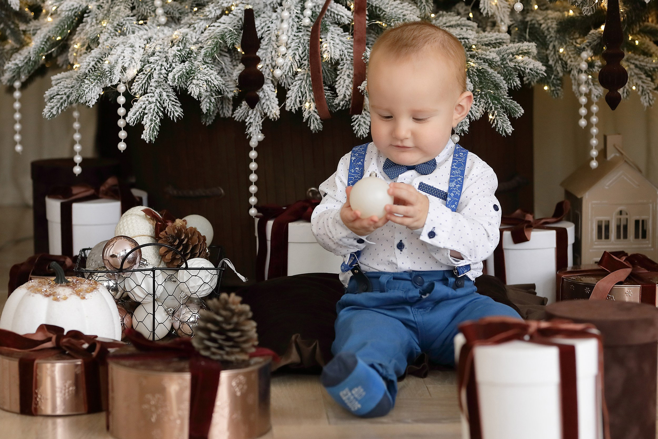 Весёлая фотосессия с 4-мя детьми!. Свадебный и семейный фотограф и видеограф в Екатеринбурге Полянские Тимур и Анастасия