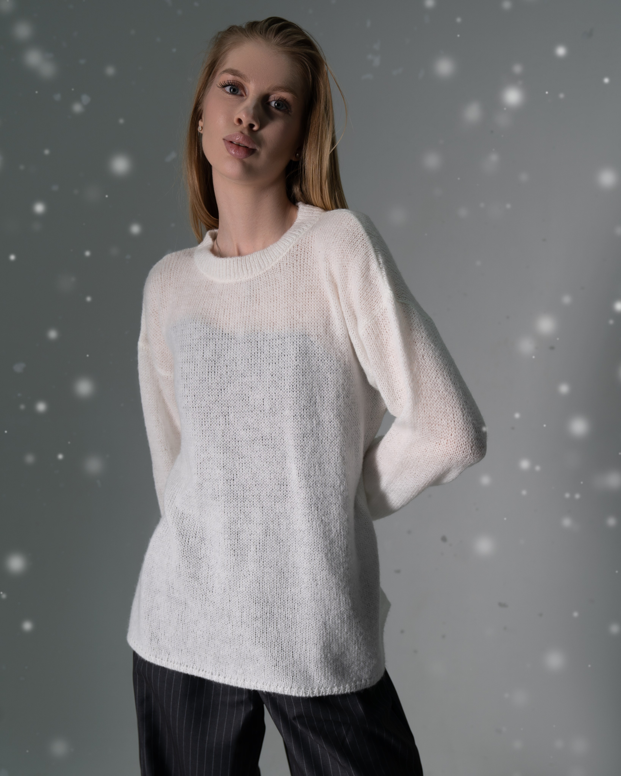 Маркетплейсы 2.0. Фотограф Тюмень | Гриднева Виктория