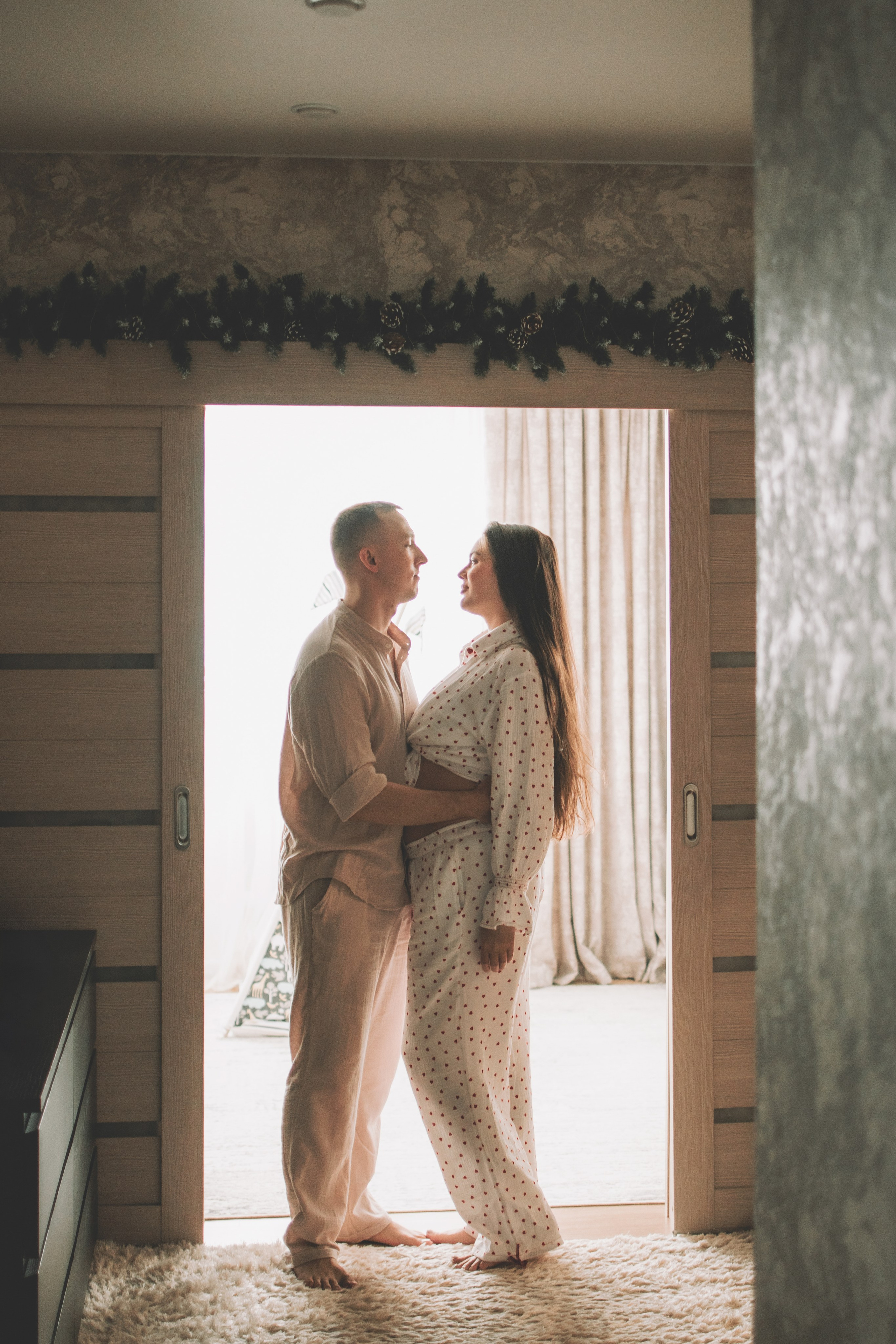 1+1=5. Семейный и свадебный фотограф Губкинский и Ставрополь