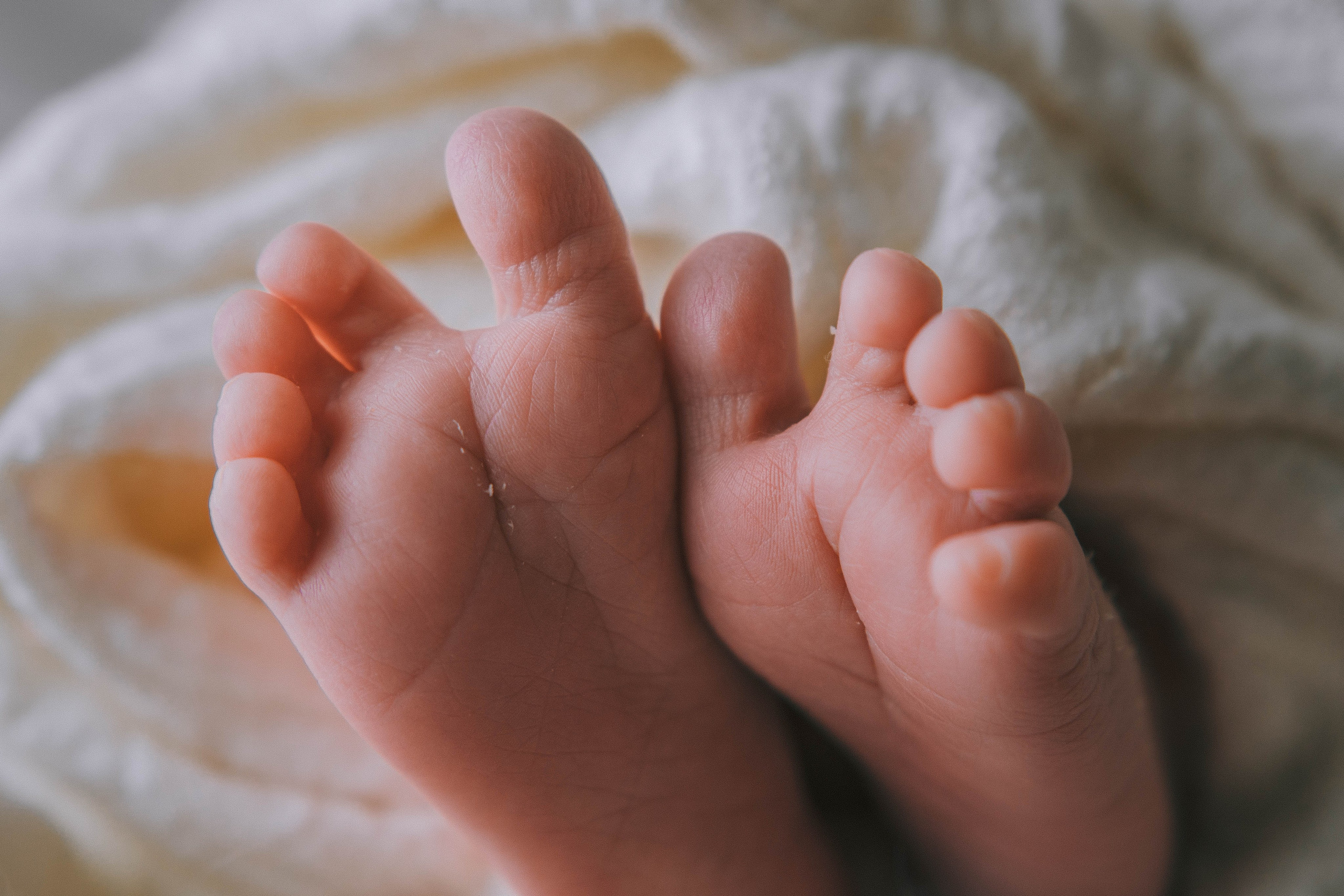 Доминик. NewBorn. Фотограф СЕМЬИ и ДЕТСТВА в Краснодаре и Краснодарском крае Екатерина Москат