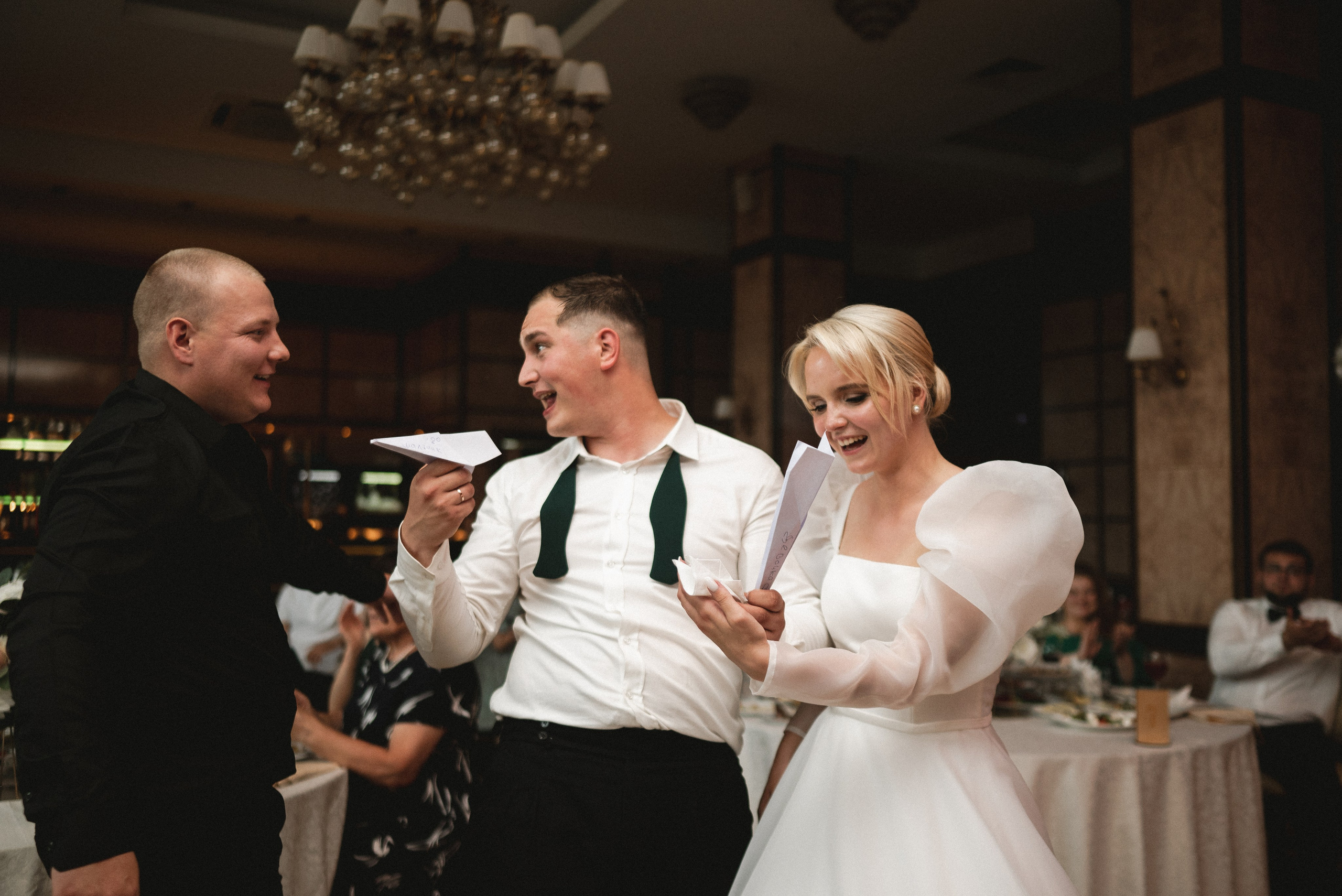 София и Александр. Семейный и свадебный фотограф в Ярославле Кропина Инна