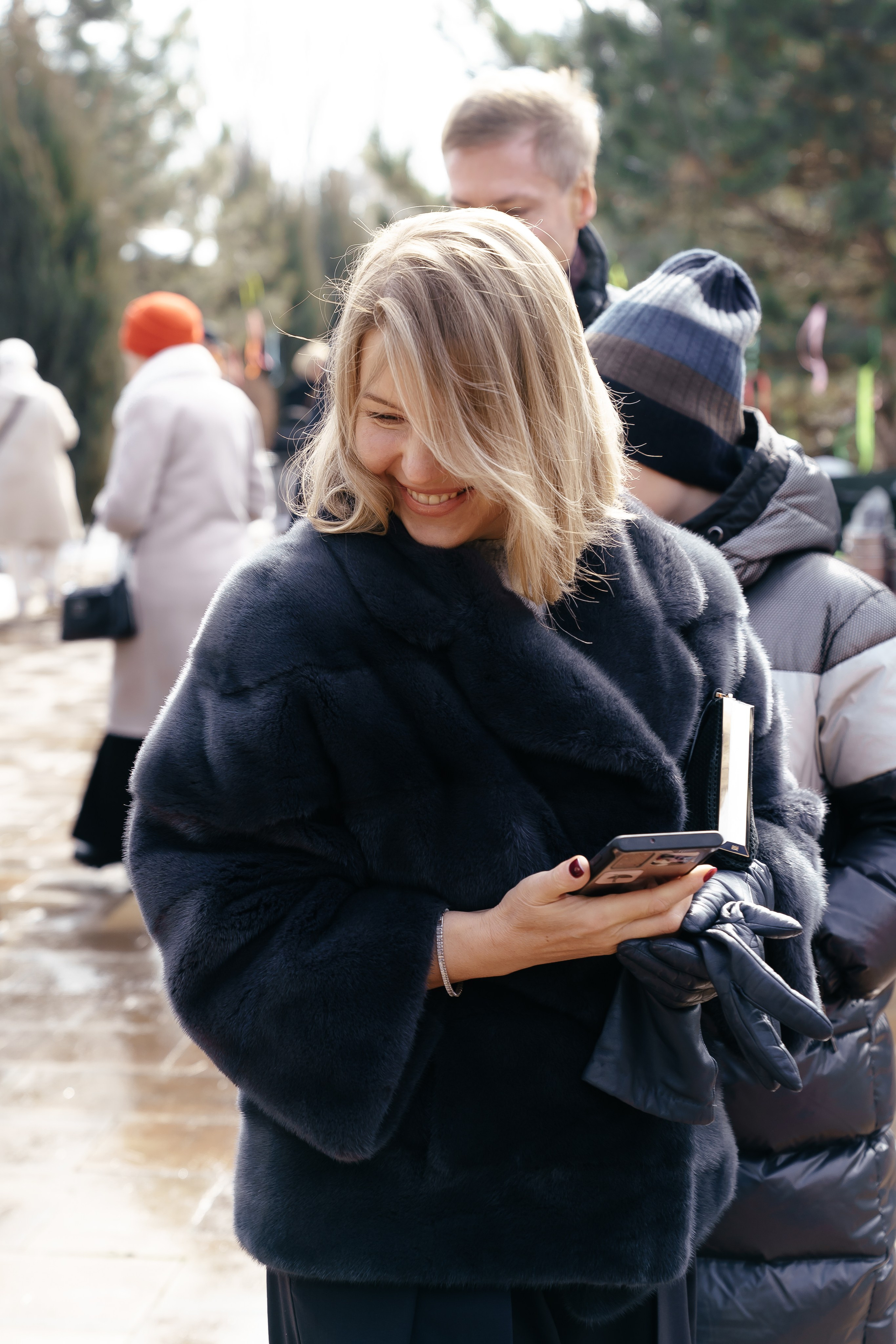 Масленица. Свадебный и репортажный фотограф Ростов-на-Дону Алексей Гуль