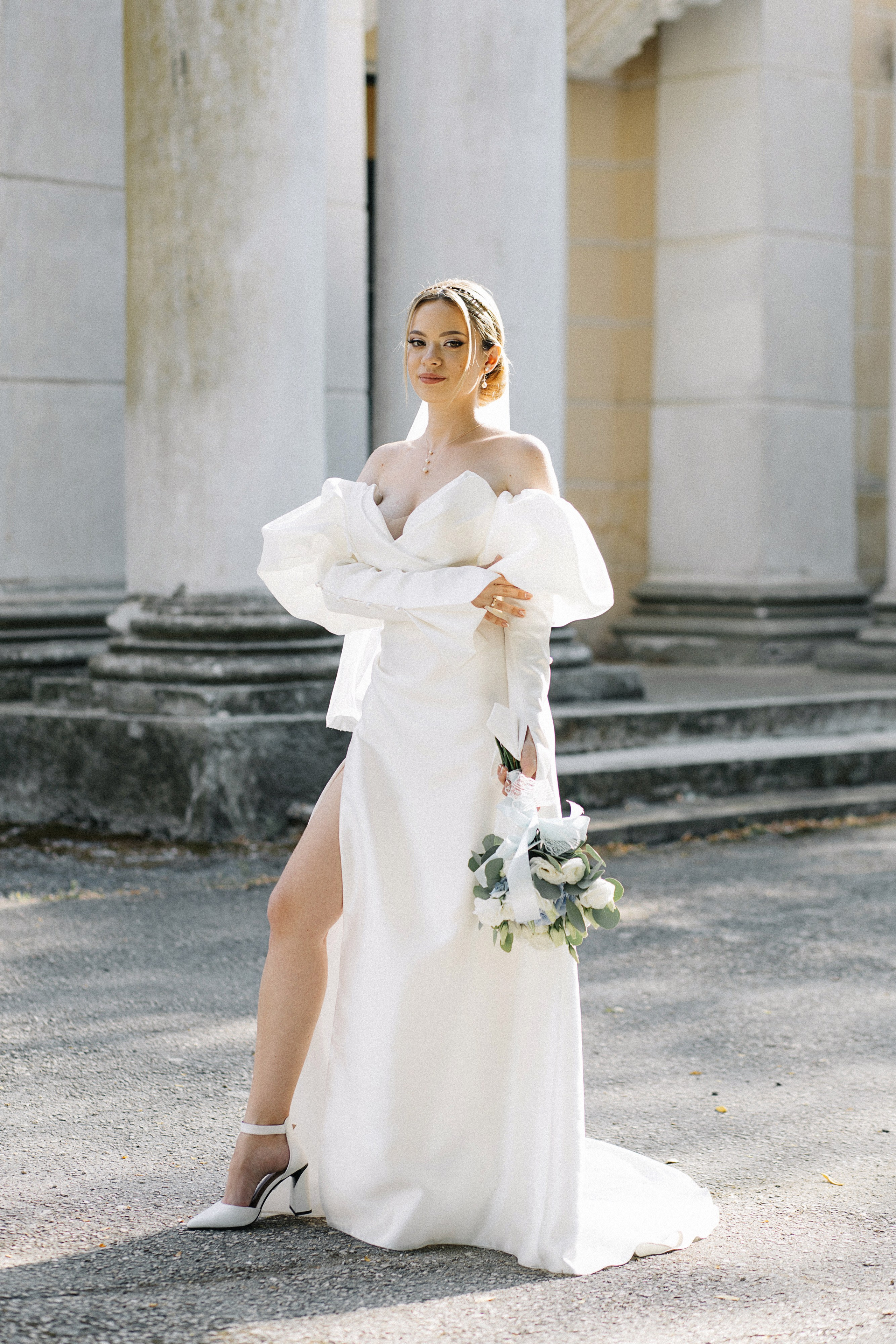 Свадебные съемки Фотограф Крым, Фото Крым, Фото Евпатория, Фотограф. Фотограф Евпатория Крым Бабенко Юлия