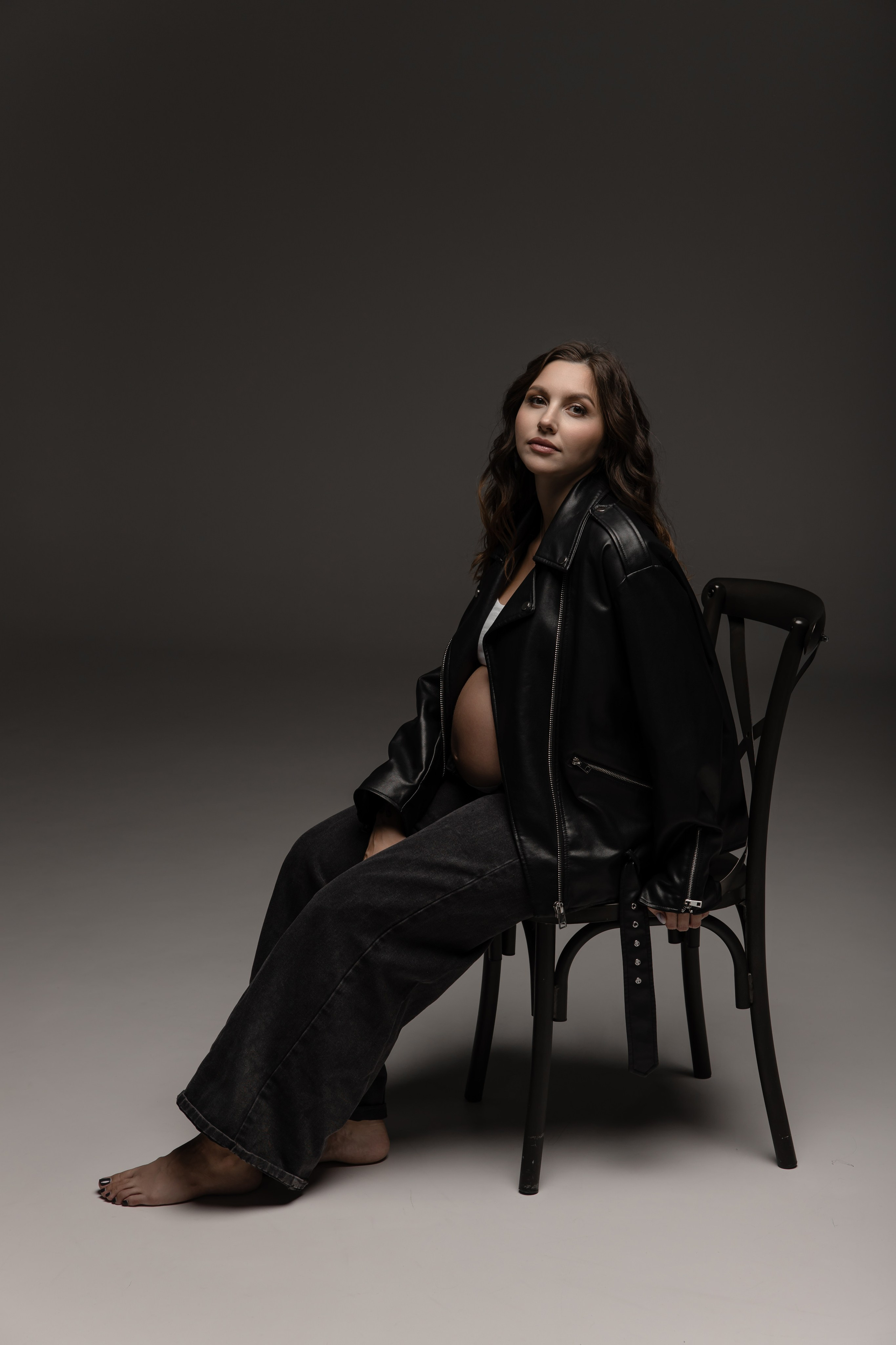 Вика. Свадебный и Семейный фотограф по всему миру Анна Фёдорова