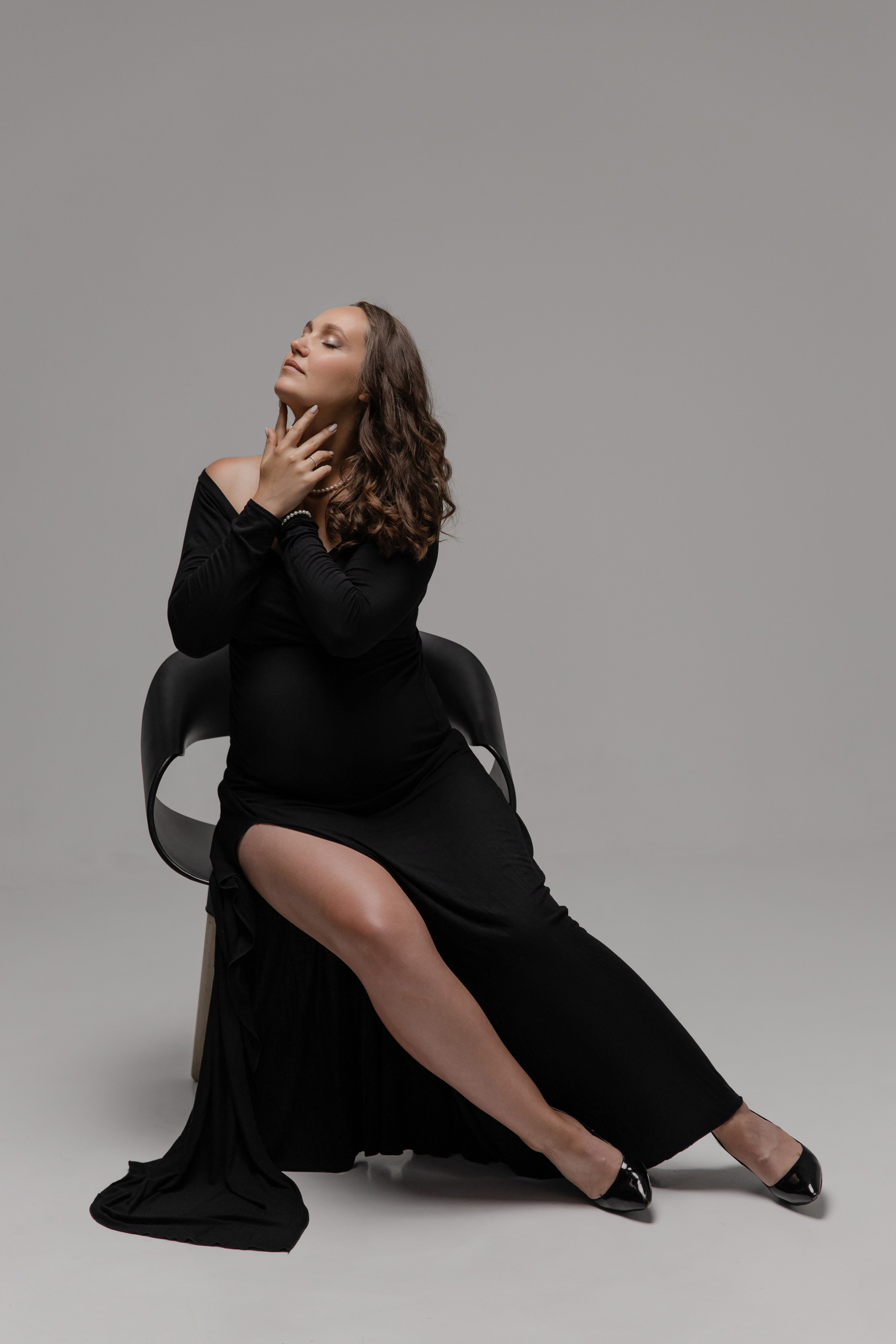 Сергей и Вероника. Свадебный и Семейный фотограф по всему миру Анна Фёдорова