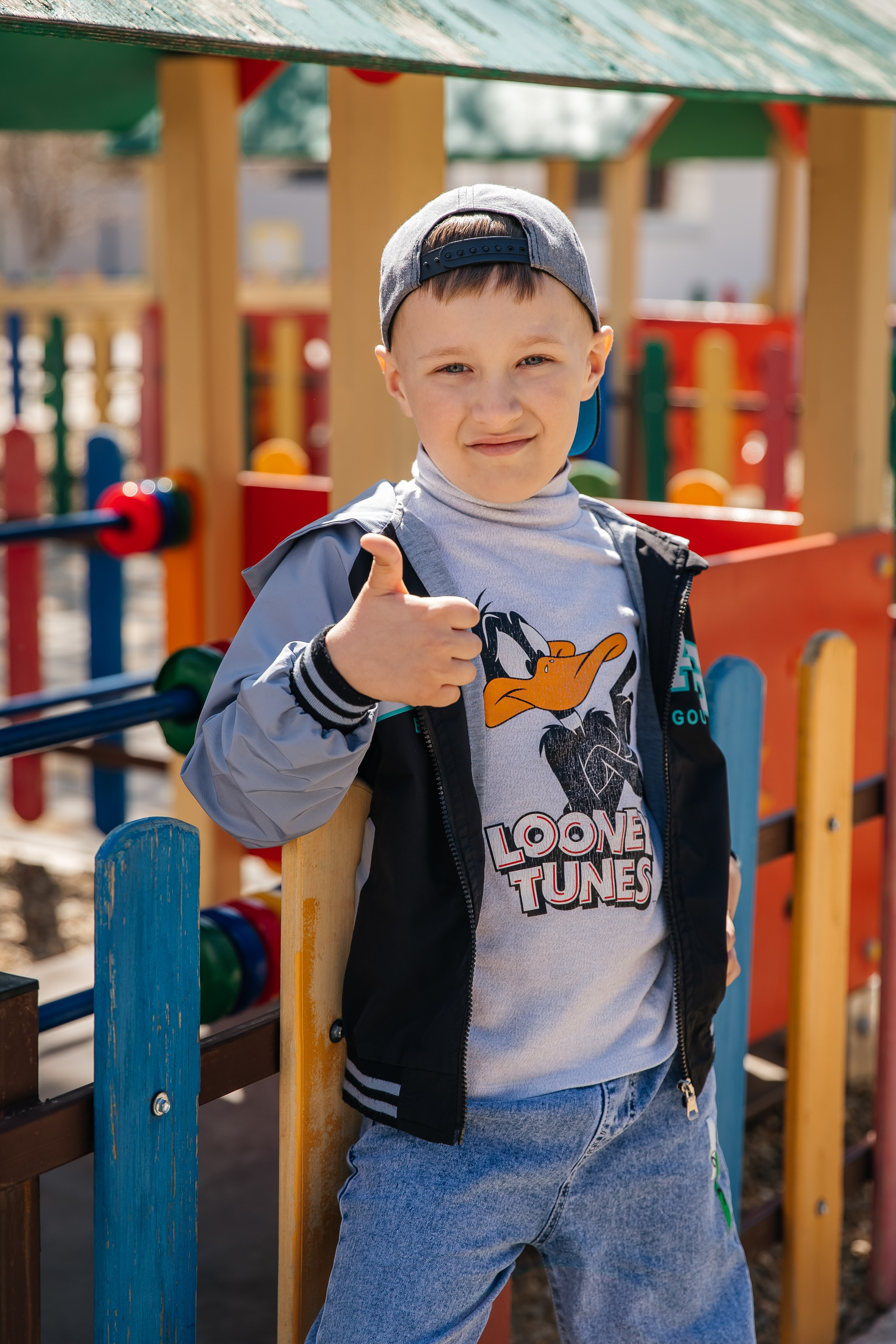 Фотосессия в детском саду Крымск. Фотограф Любава Колесник. Выпускные альбомы в Крымском районе