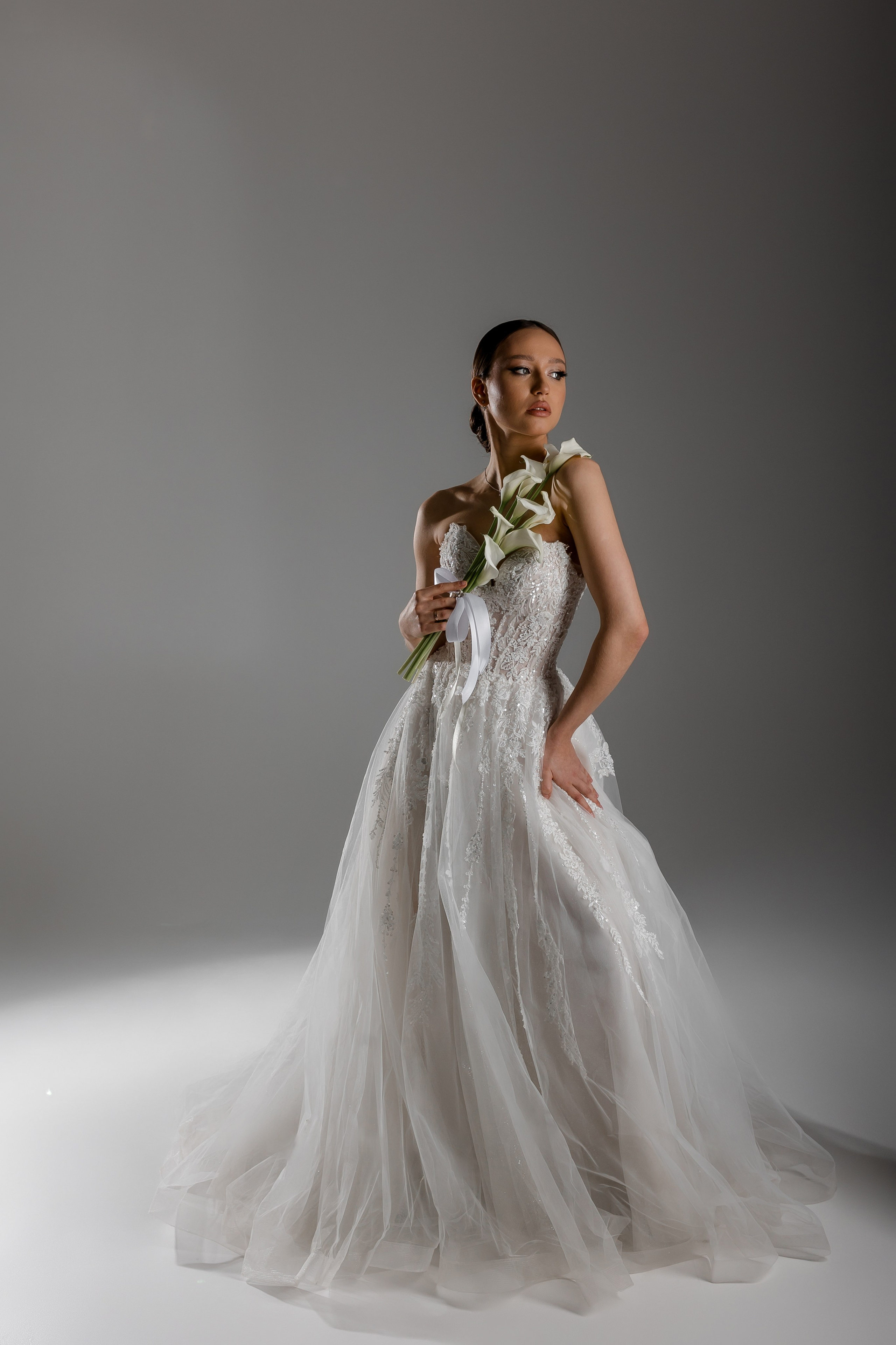 ART WEDDING. Свадебный и семейный фотограф Динар Гильмутдинов