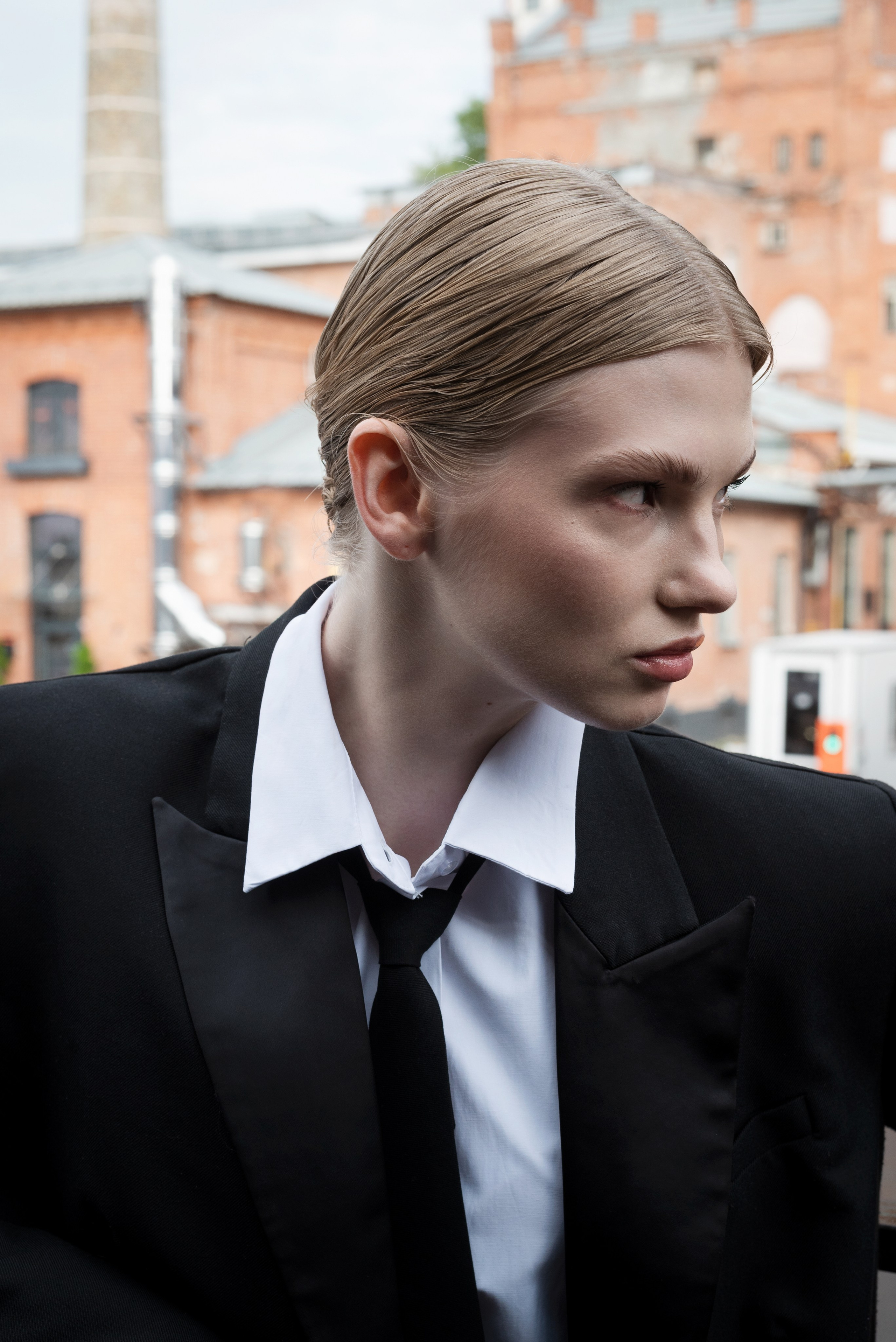 Anna. Фотограф в Воронеже. Портреты, контент, семейные сьемки