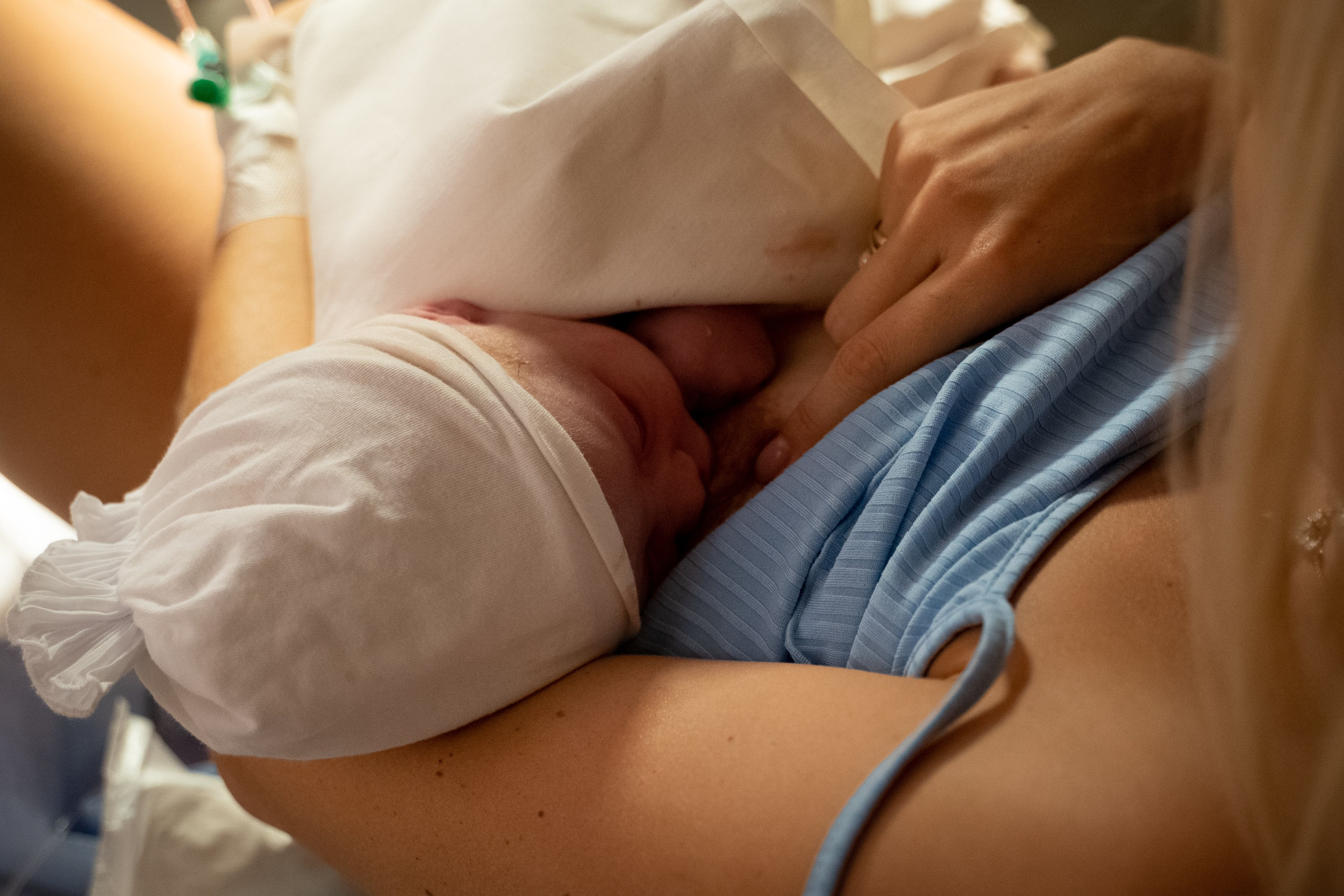 Фотограф на роды в Москве. Фотограф на роды в Москве Алла Rockymouse