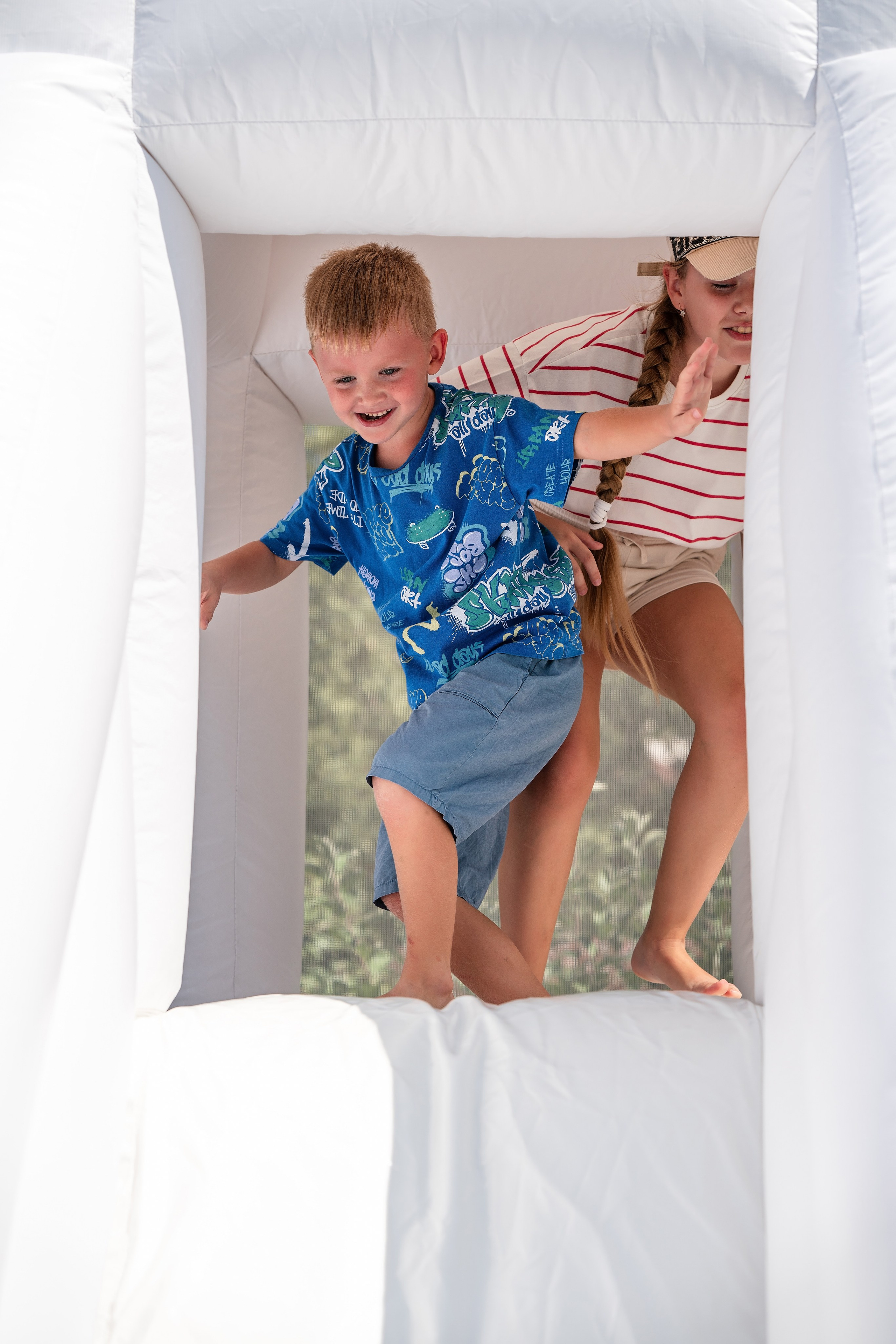 Фотограф сочи на день рождения. Фотограф Сочи