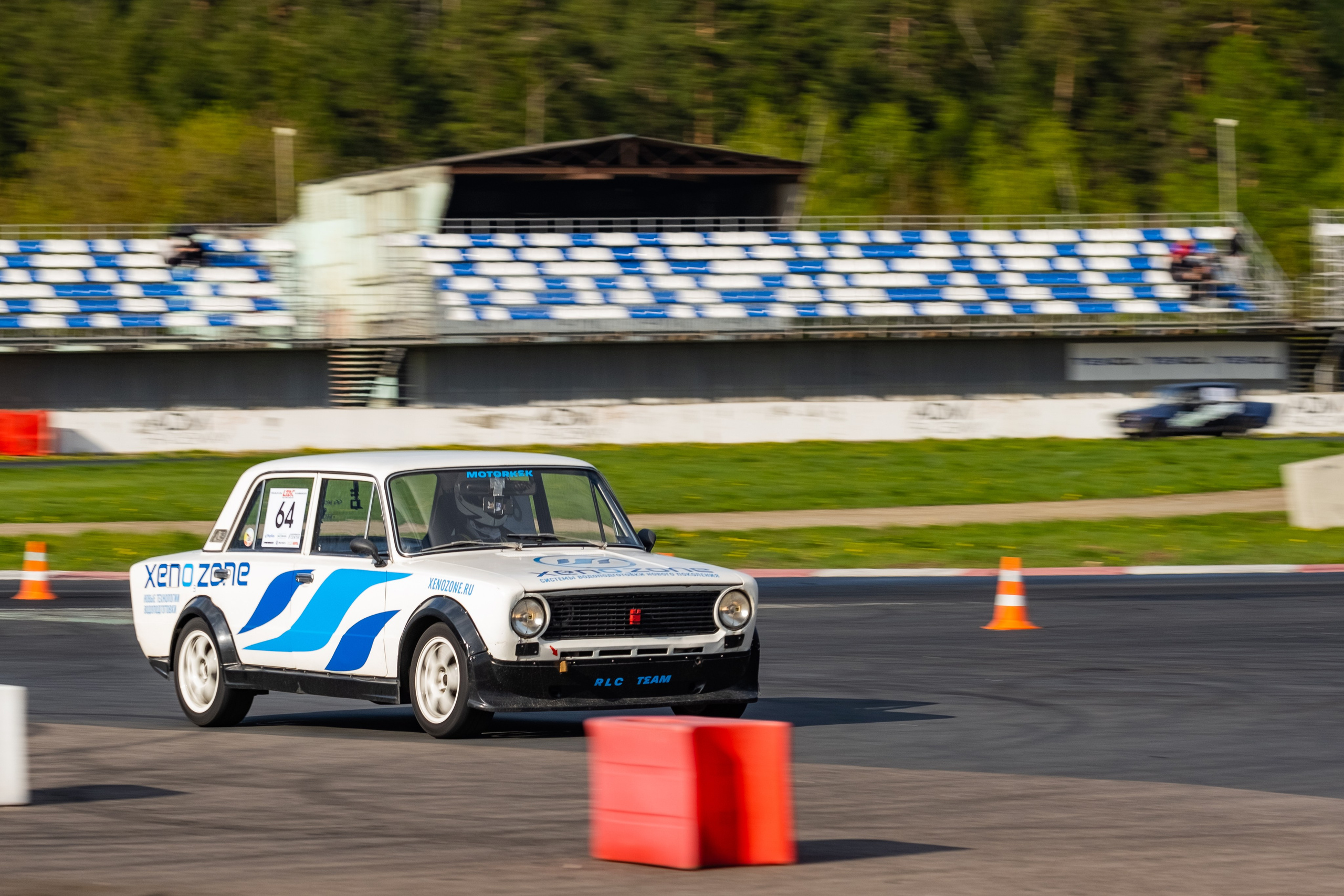 Фотограф Сергей Кузьмин - фото-видео съемка автоспорта в в России. Racephoto.ru — фотограф Сергей Кузьмин