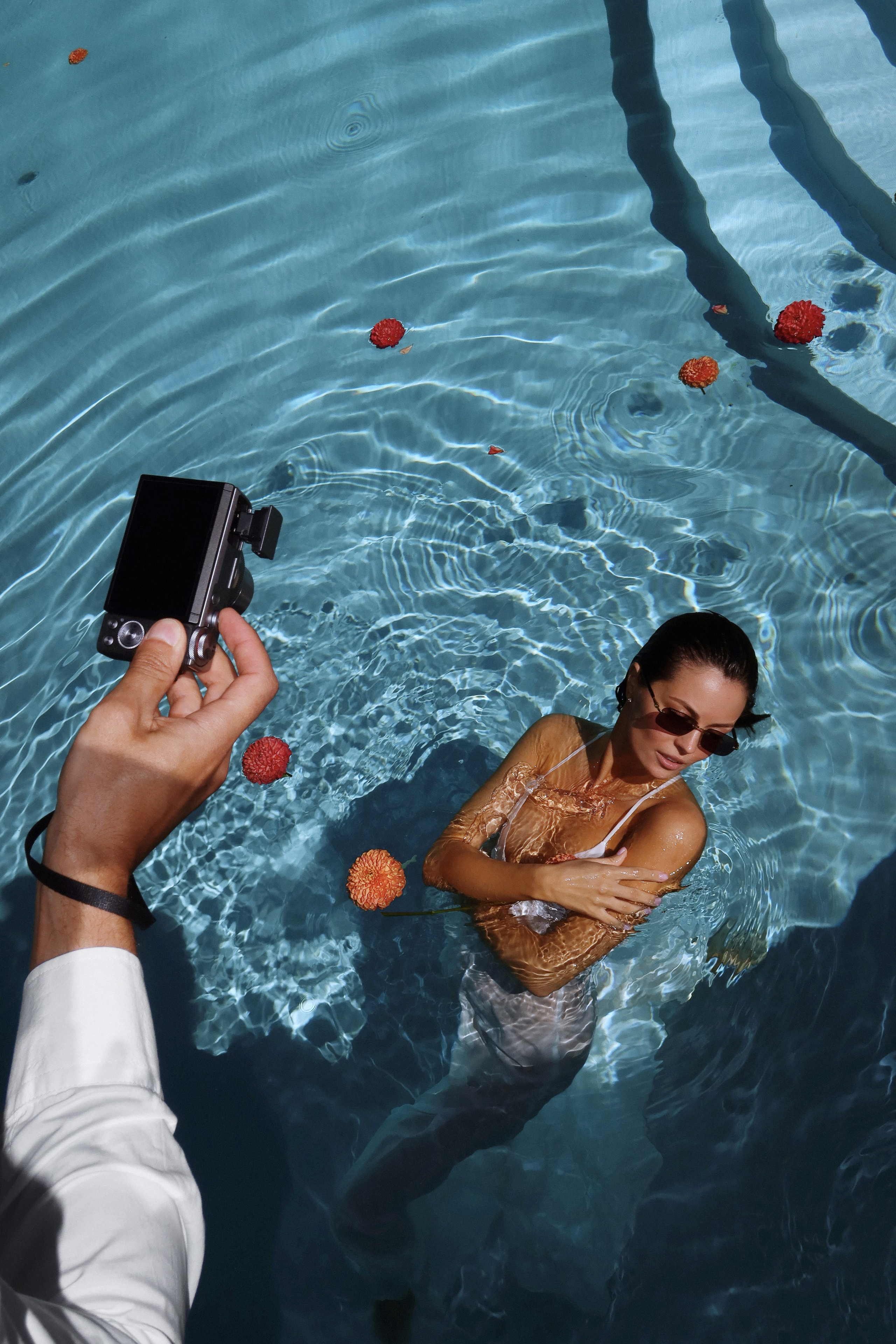 WEDDING. Свадебный фотограф Сочи Москва Дубай Снежана Магрин