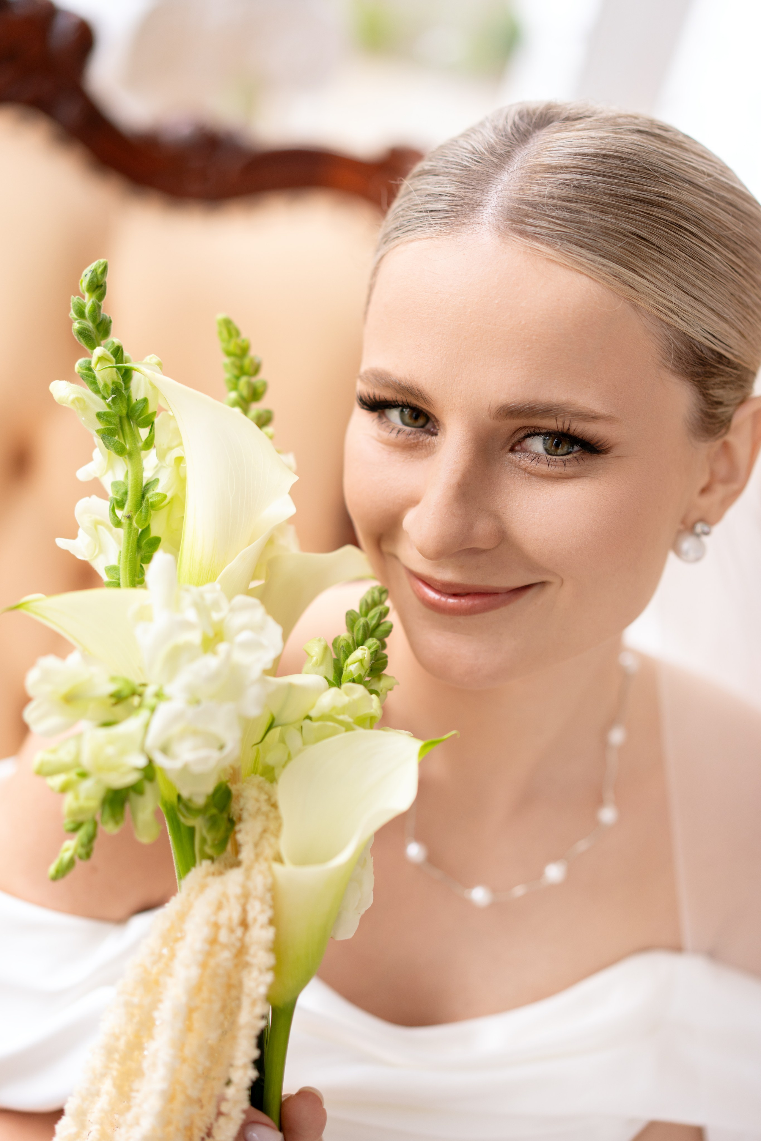 Павел и Елизавета. Семейный и свадебный фотограф Минск, Беларусь Анна Орловская