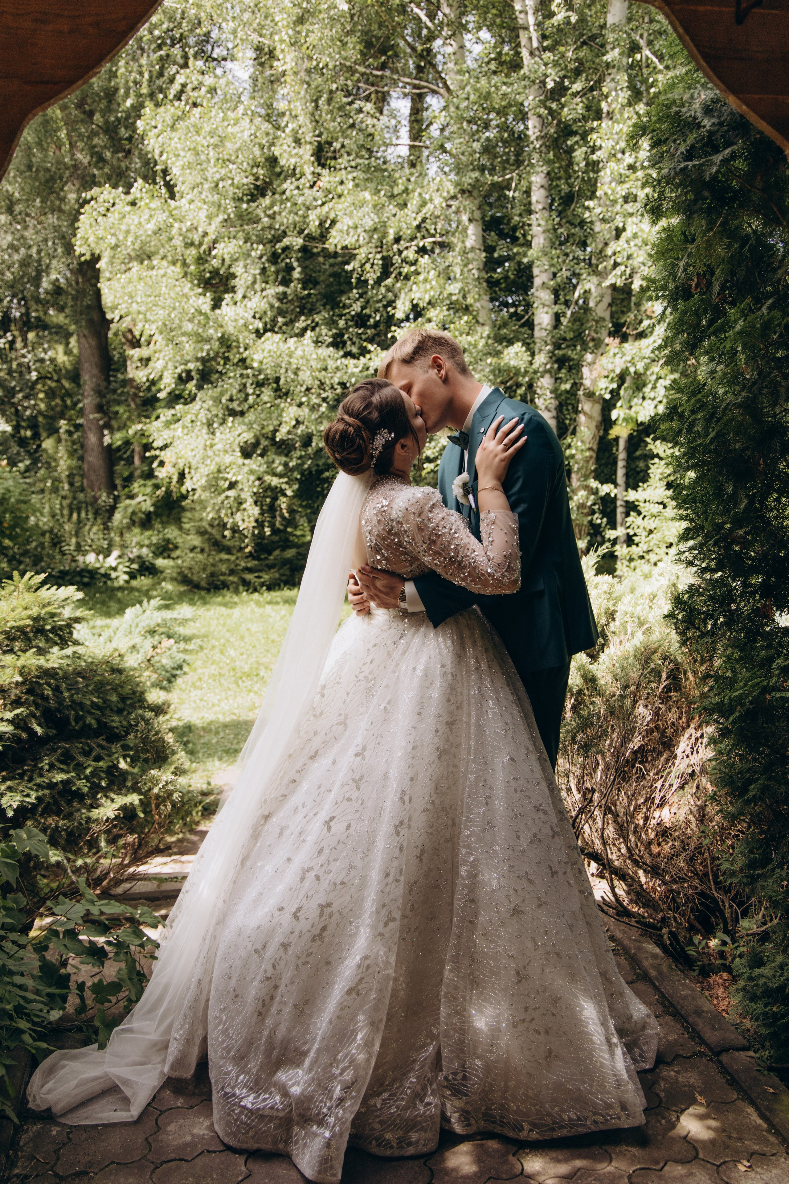 19 июля 2025. Фотограф Саранск Видеограф Саранск фото видео фотосессия Инна Валевска