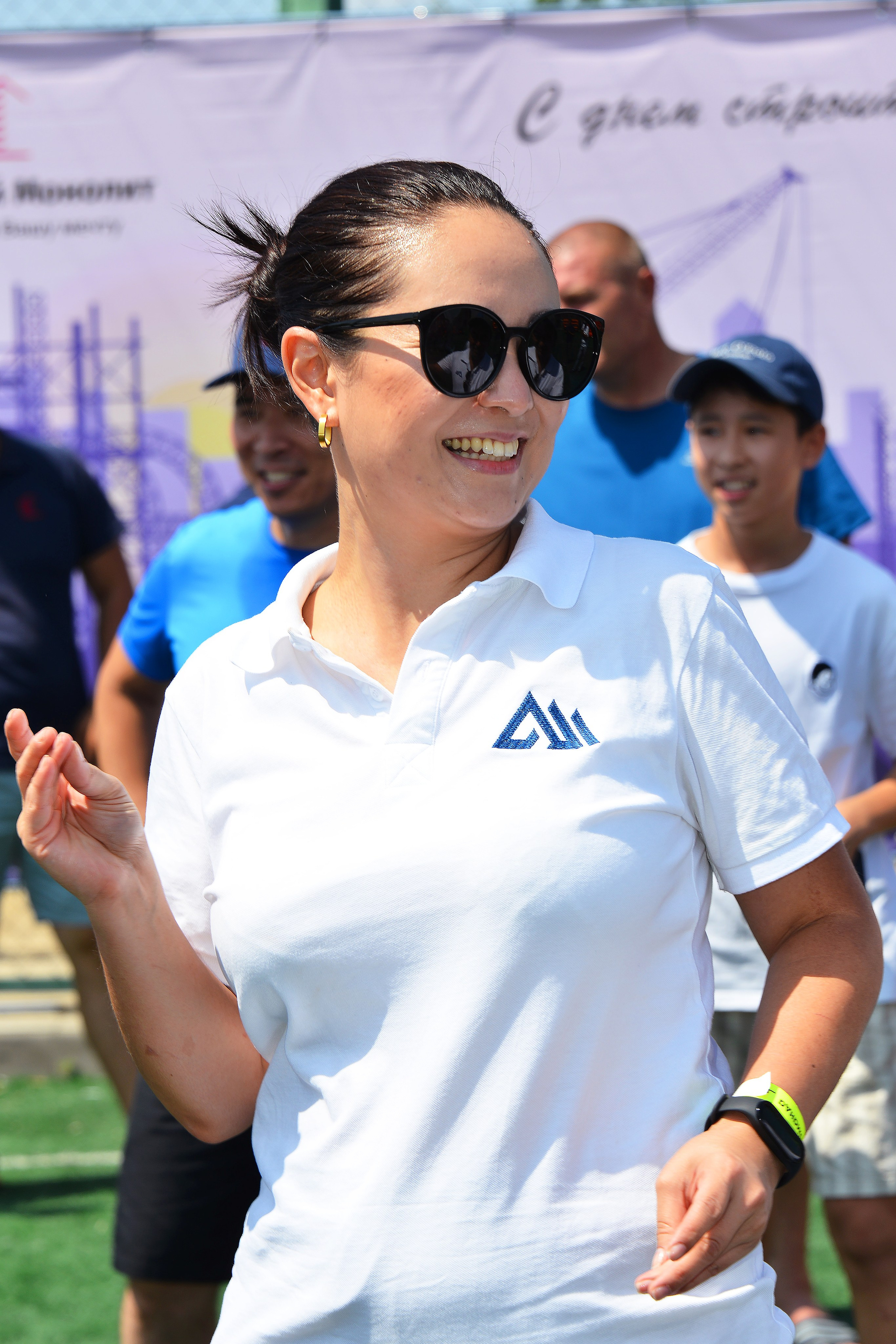 Тимбилдинг-2. Фотосъёмка. Фотограф Сергей Авдеев-семейный и детский фотограф в Алматы