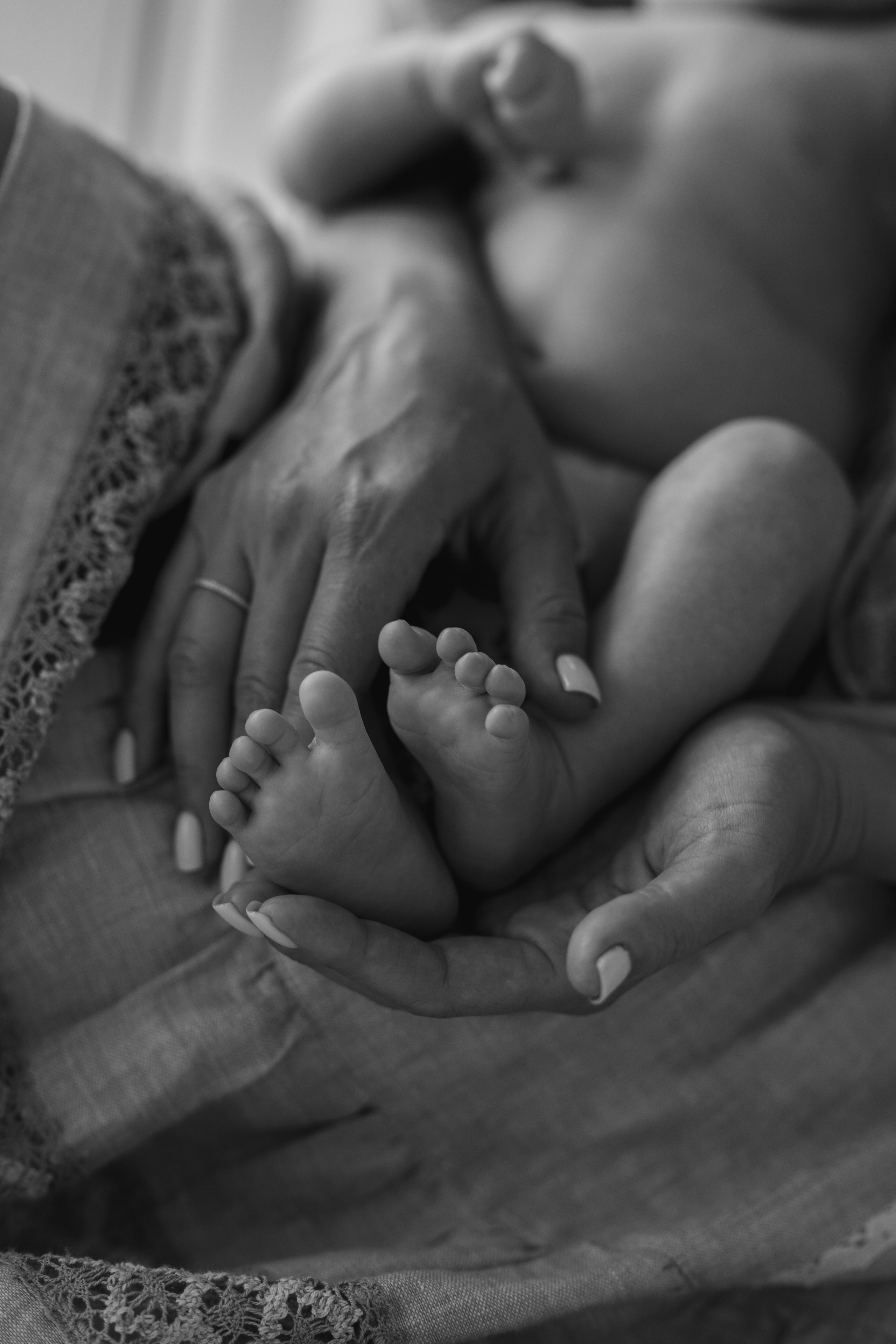 Детские. Fotógrafo en Buenos Aires