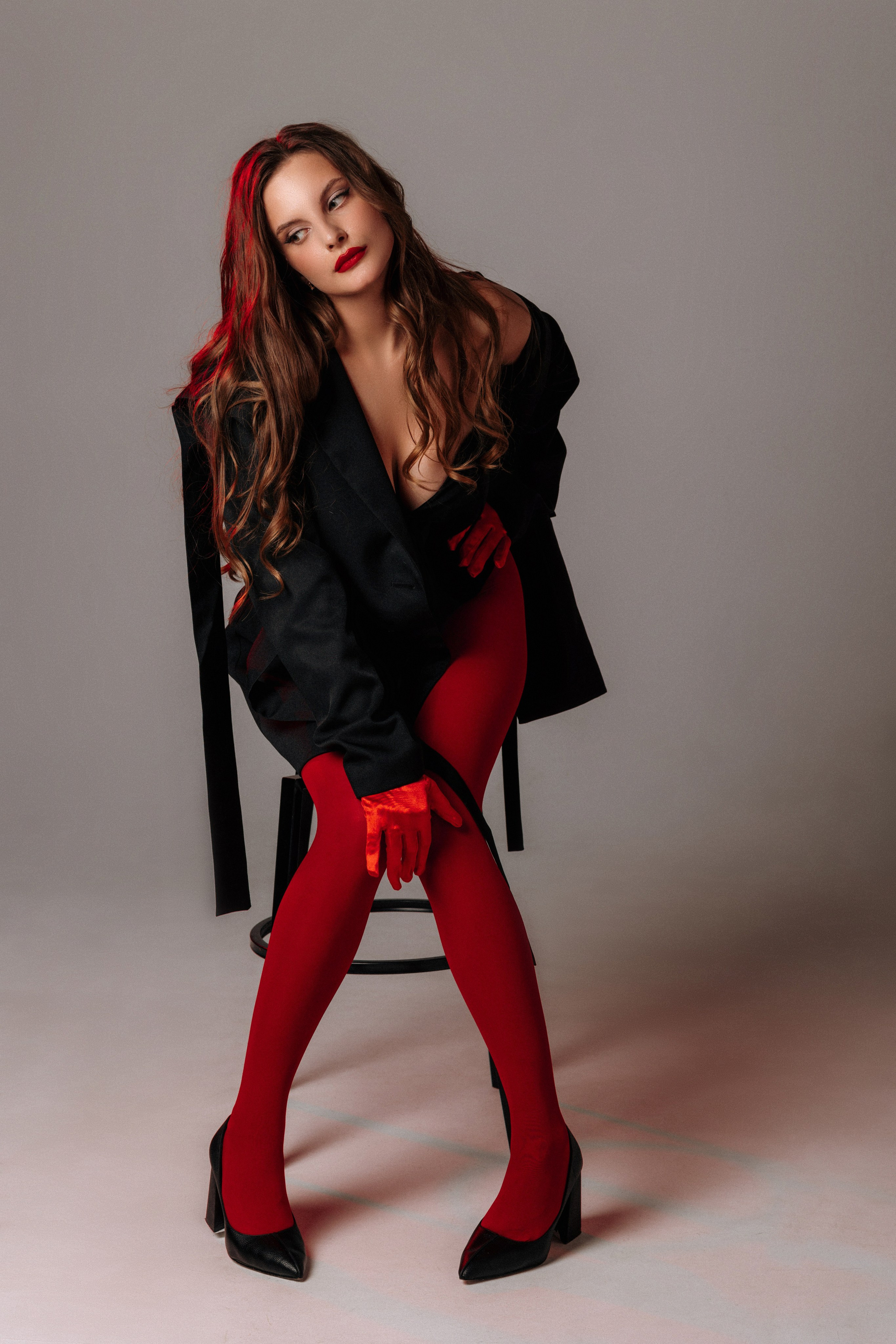 Наташа🤍. Ph. Marina Reshetova