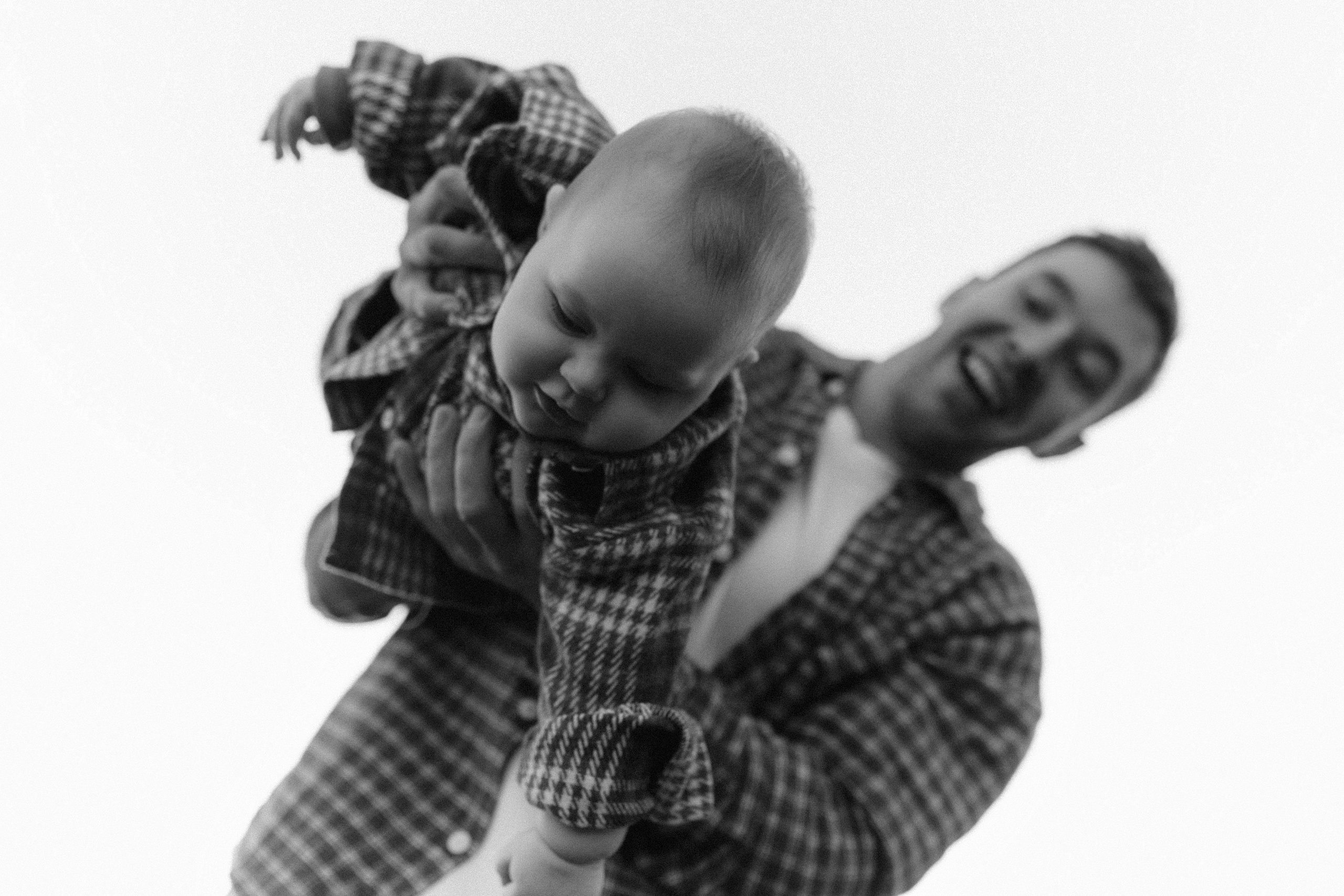 Настя, Витя и Миша🤍. Ph. Marina Reshetova