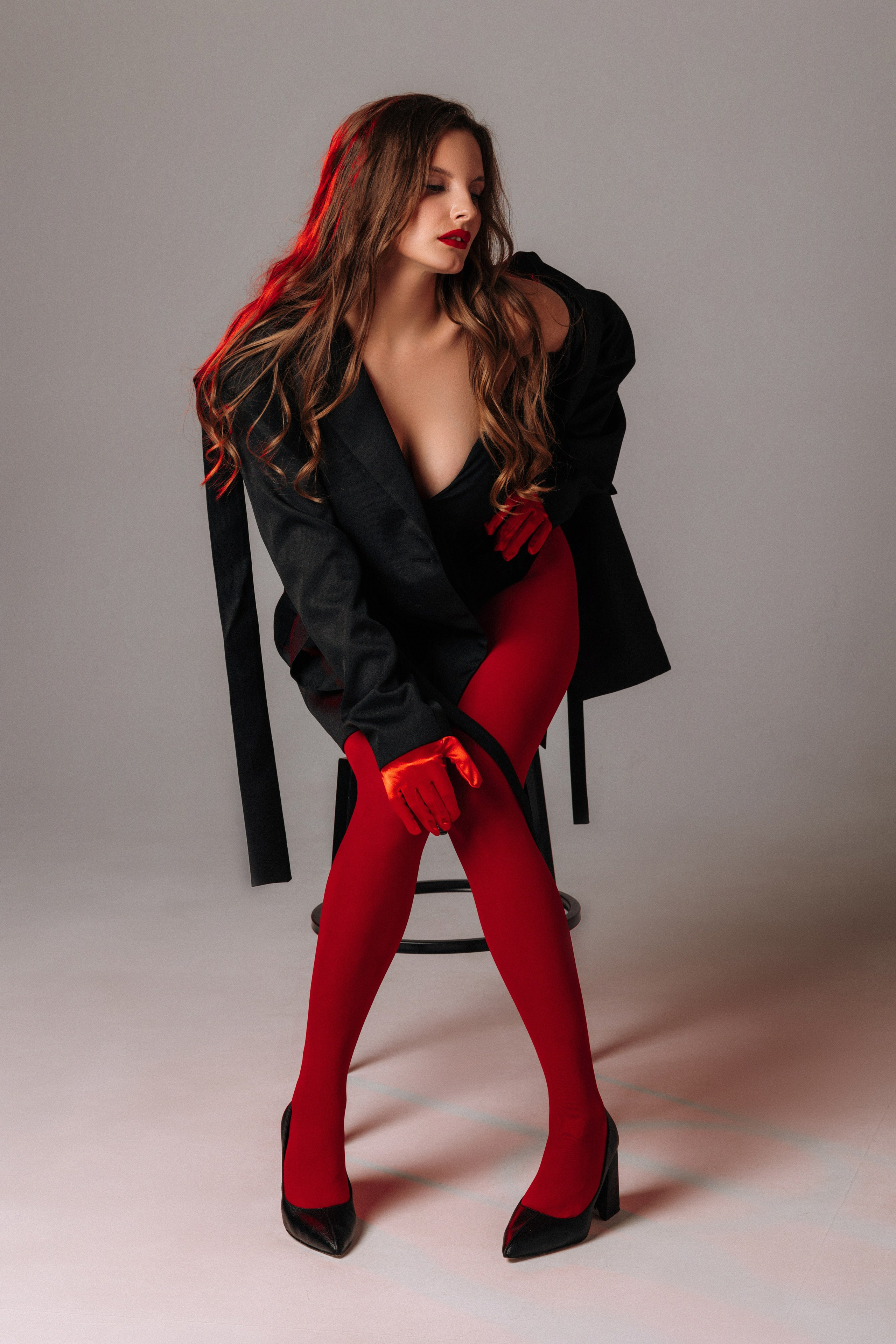 Наташа🤍. Ph. Marina Reshetova