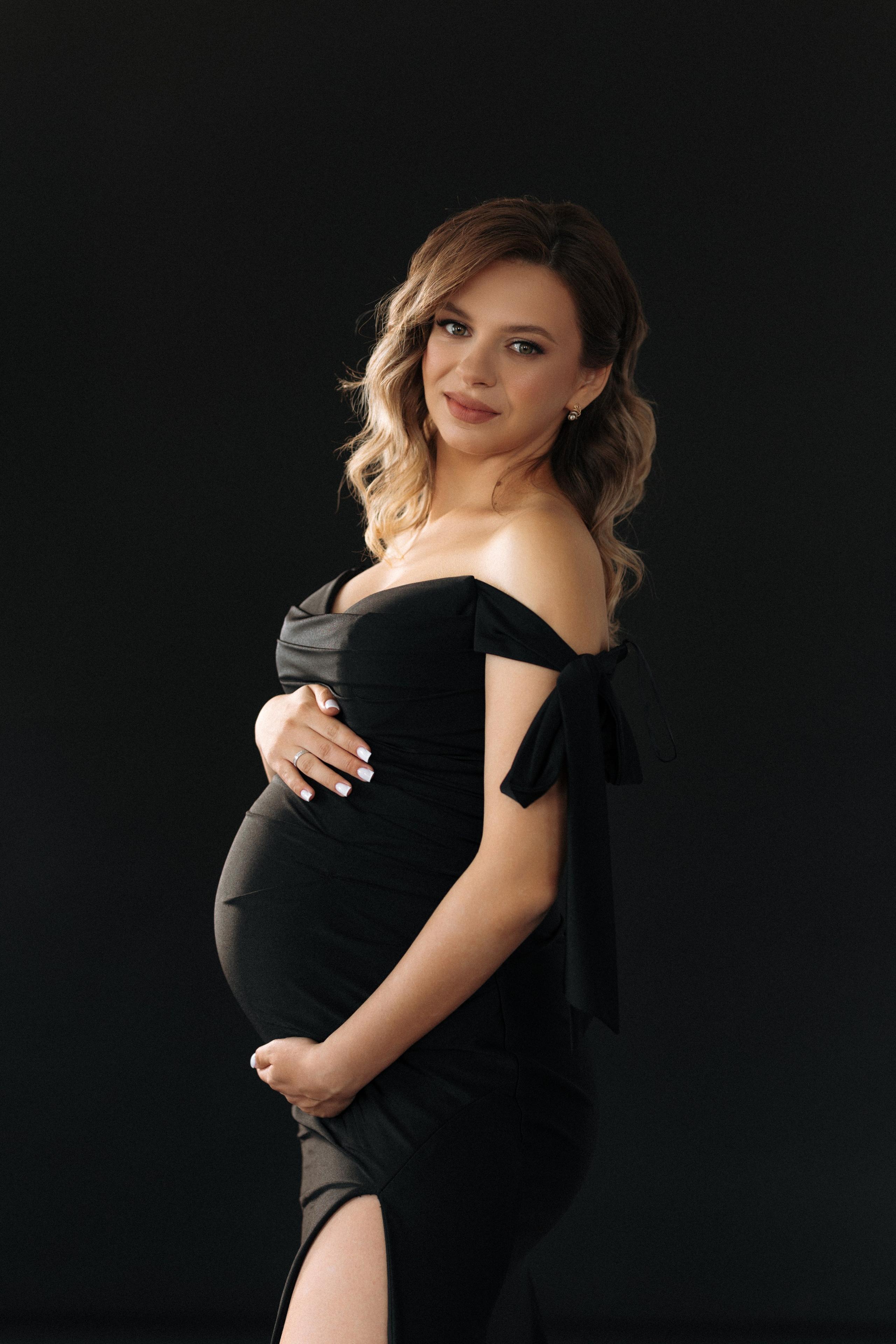 Лена и Миша🤍. Ph. Marina Reshetova