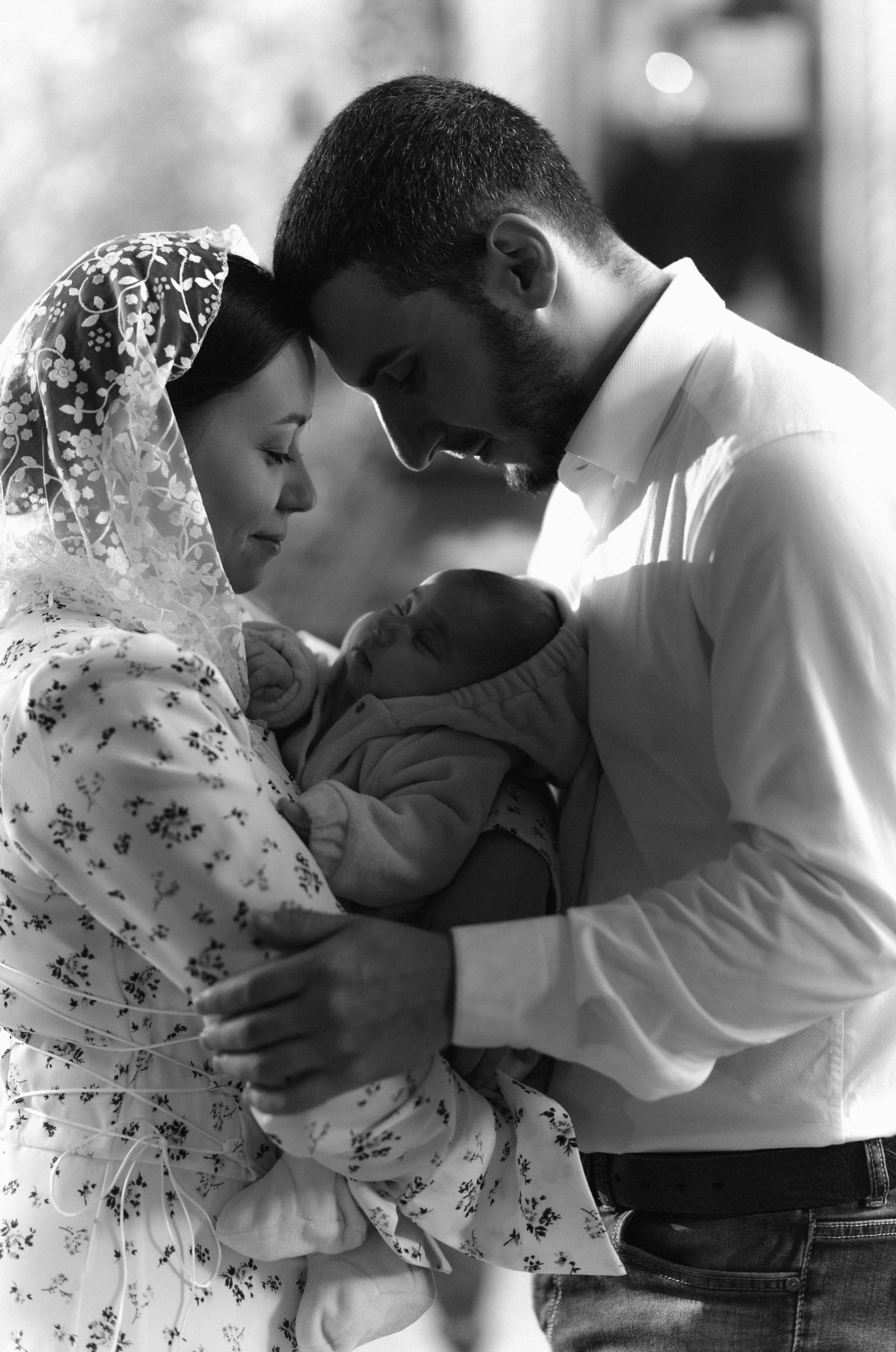 Крестины Елизаветы🤍. Ph. Marina Reshetova