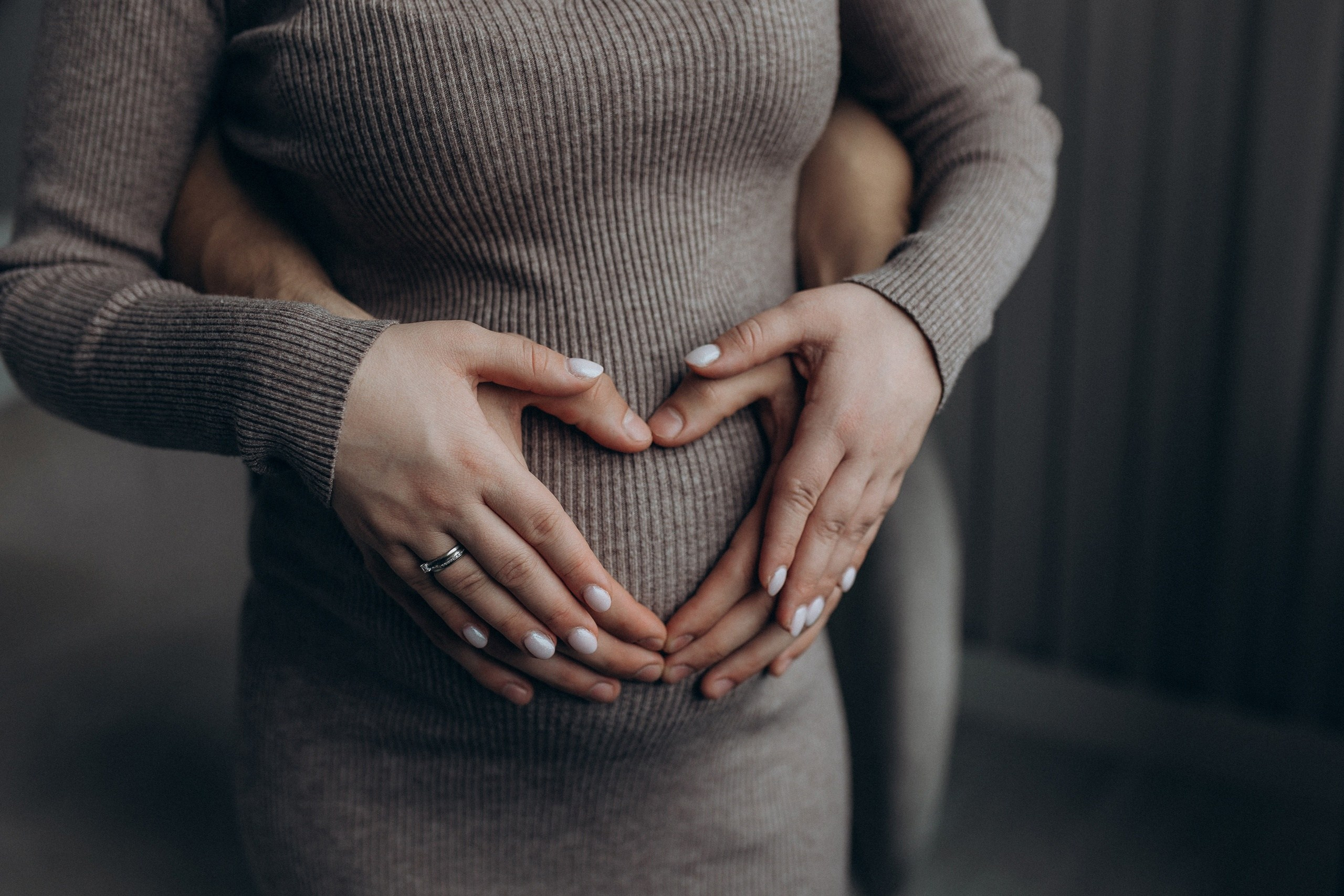 Денис и Вика🤍. Ph. Marina Reshetova