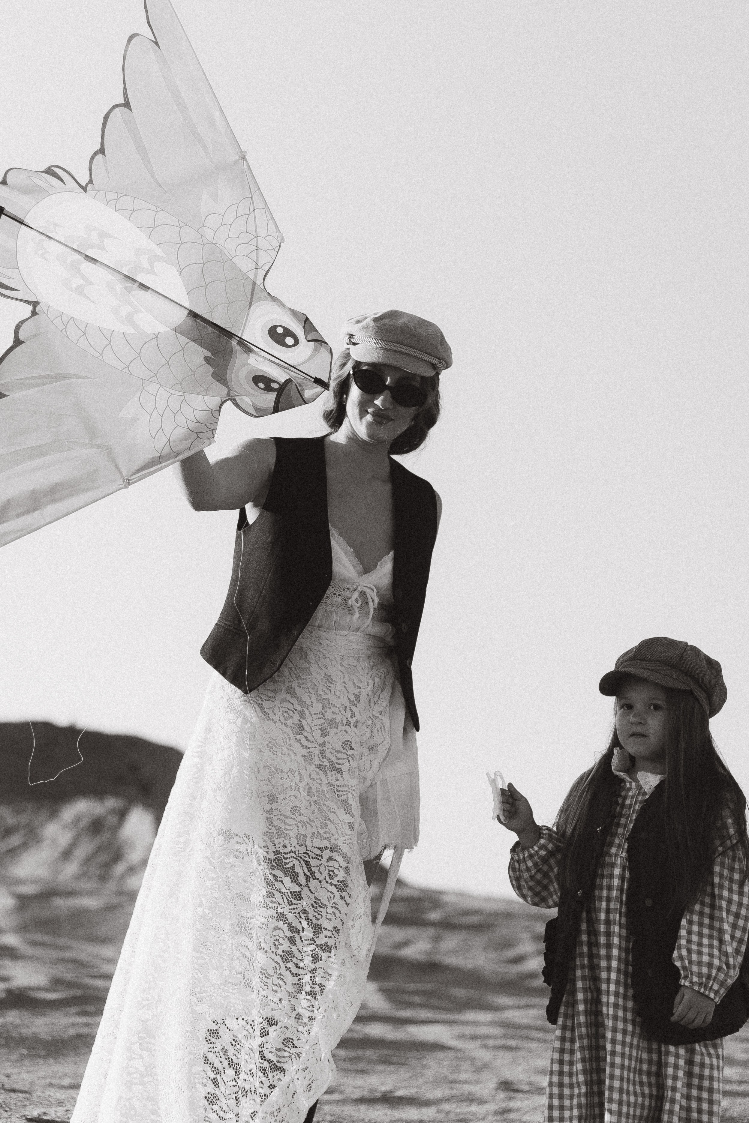 Стоимость. Фотограф в Иваново и Суздале