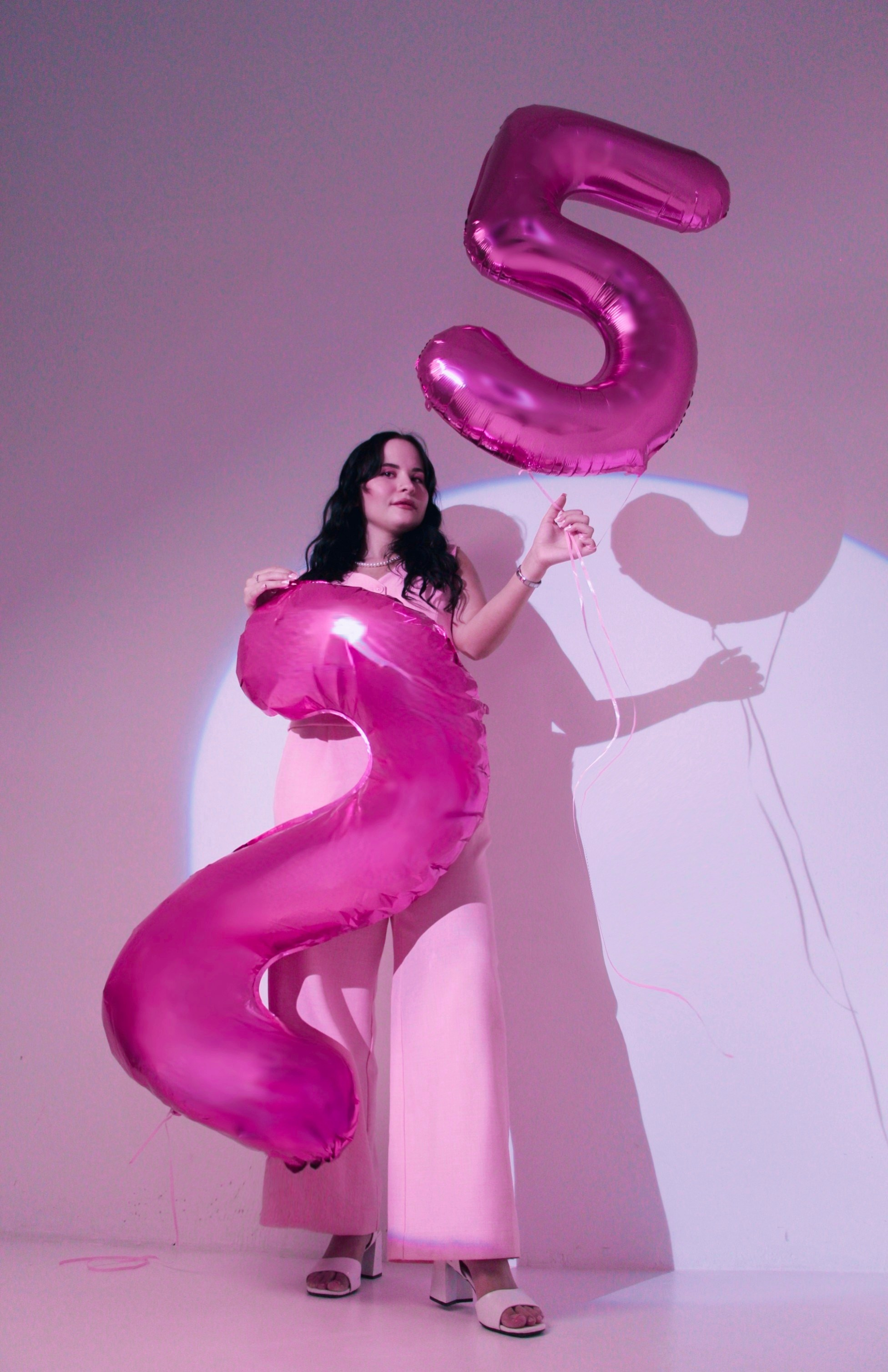 День Рождения Анастасии…. Творческая, семейная Фотосъемка ДоброДарова Елена Омск