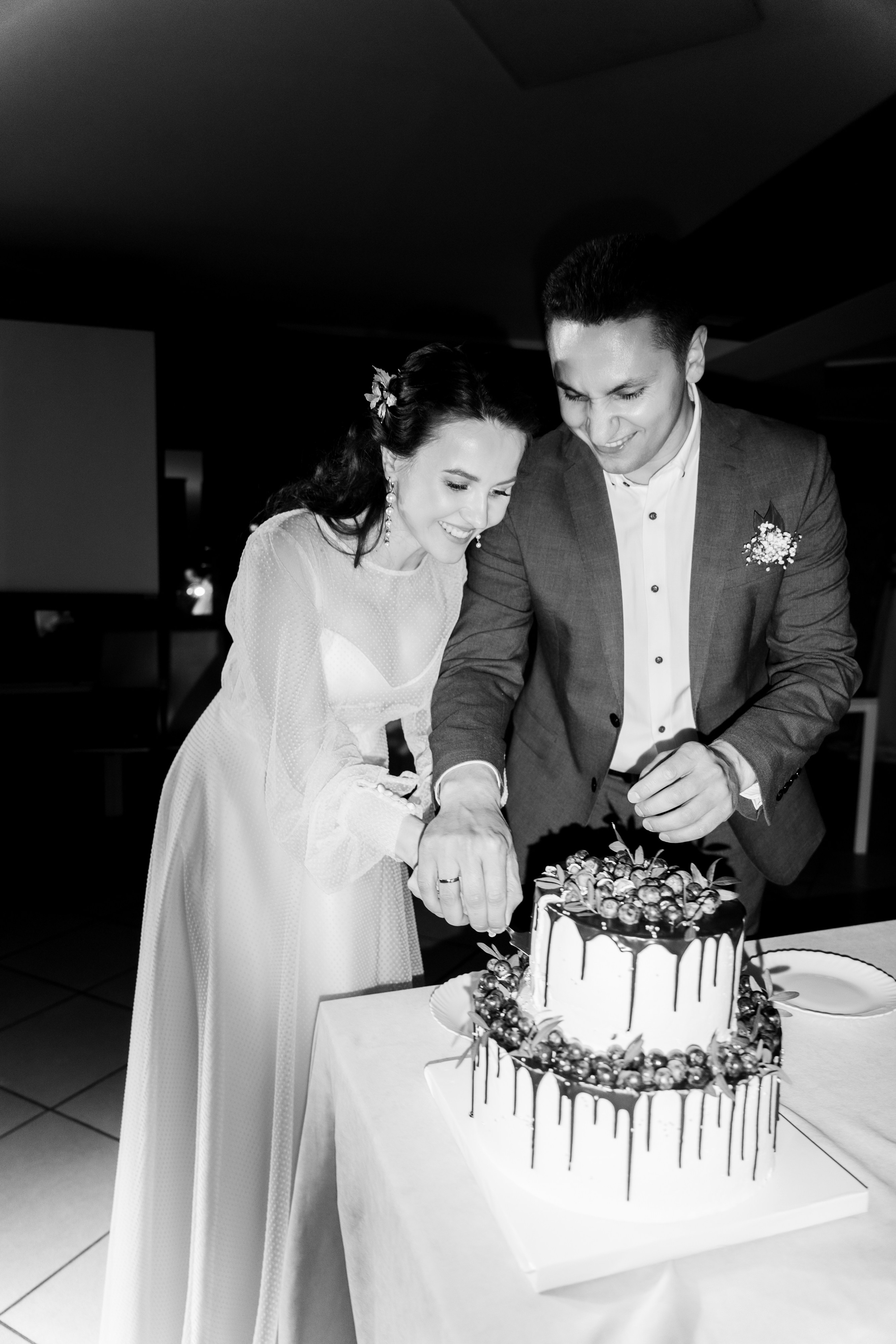 Wedding. Свадебный, репортажный, семейный фотограф Елена Брюхова