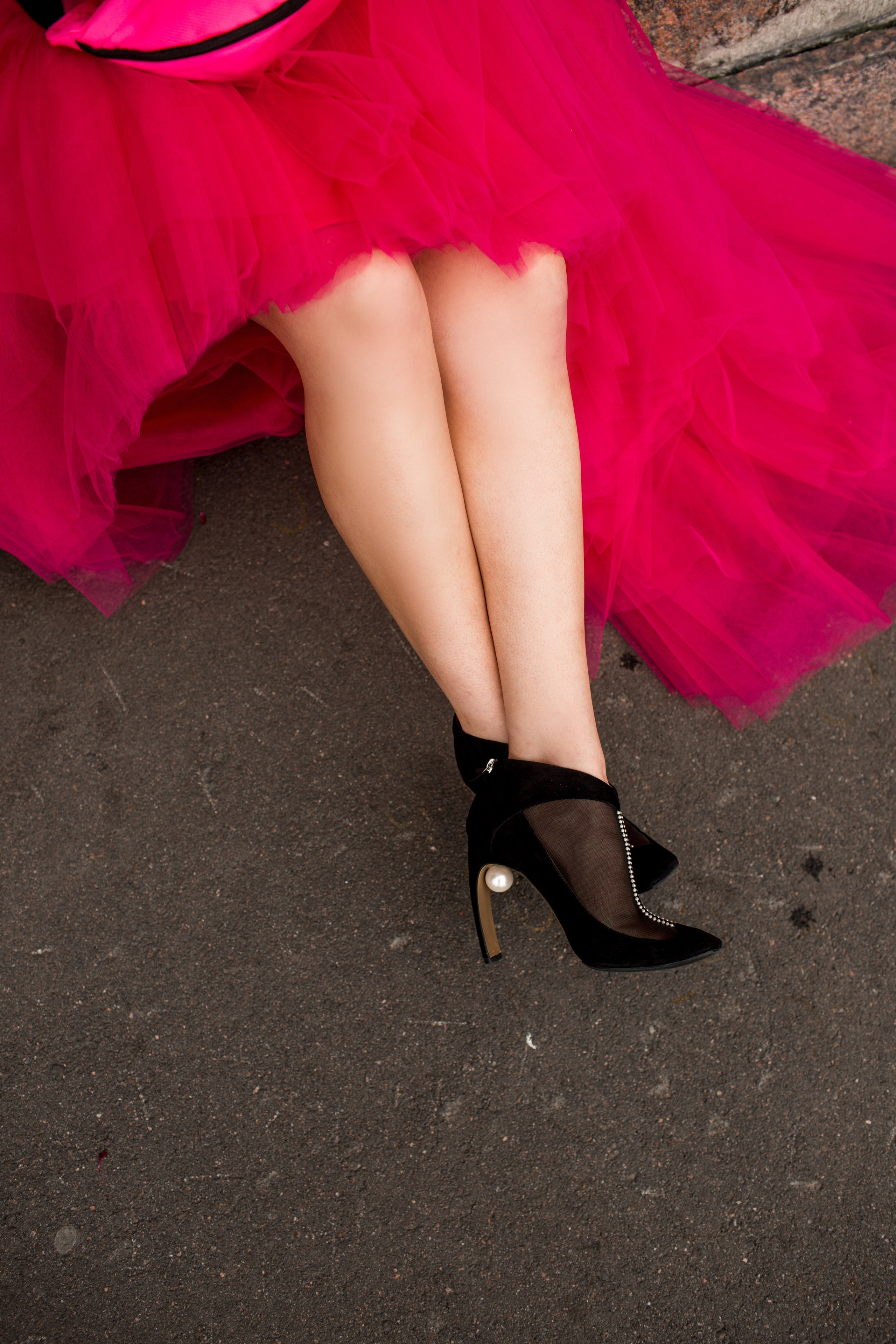 Свадебная фотосессия в Санкт-Петербурге. Свадебный фотограф Кирилл Белый