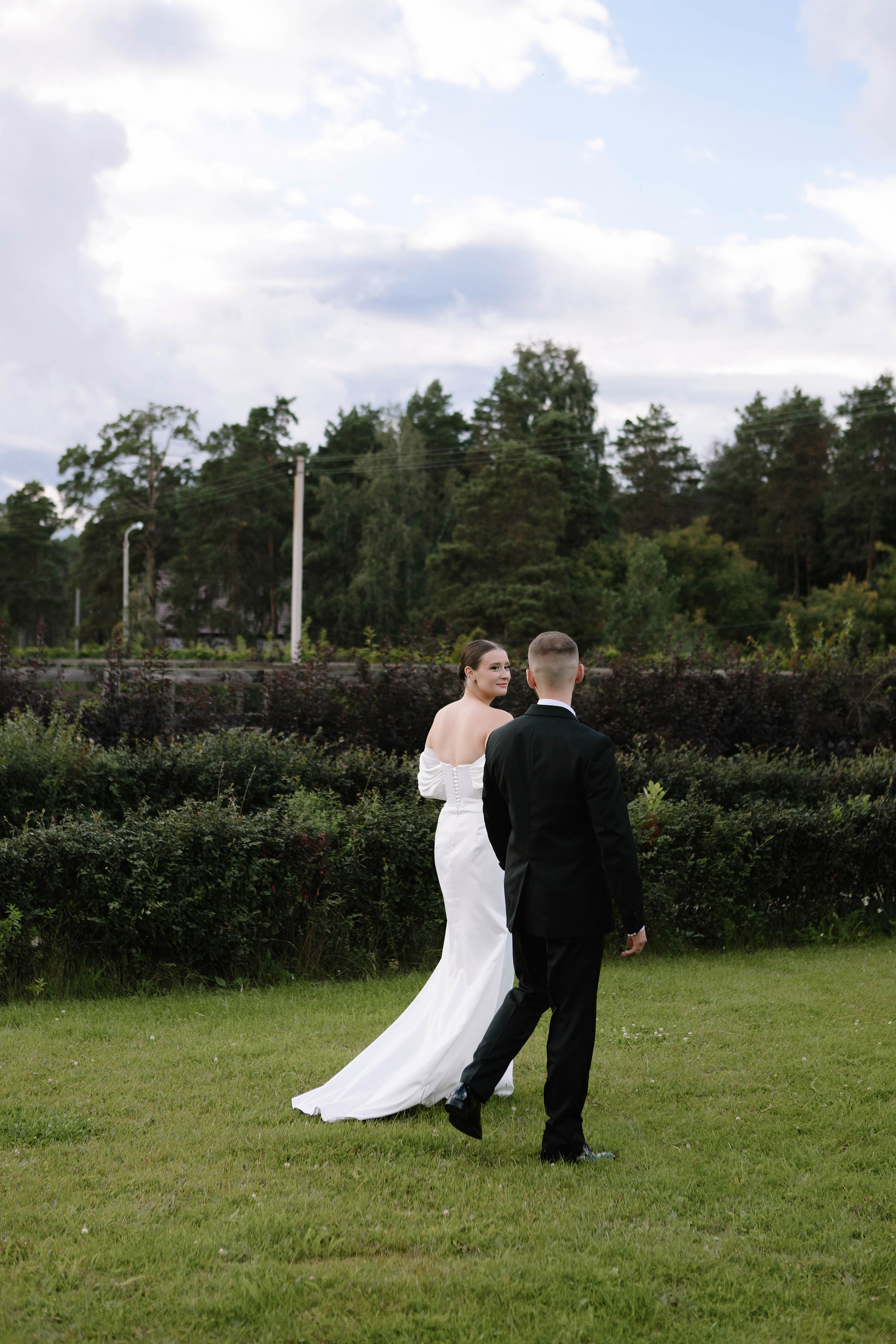 17/08/2024. Свадебный и семейный фотограф Челябинск и Челябинская область