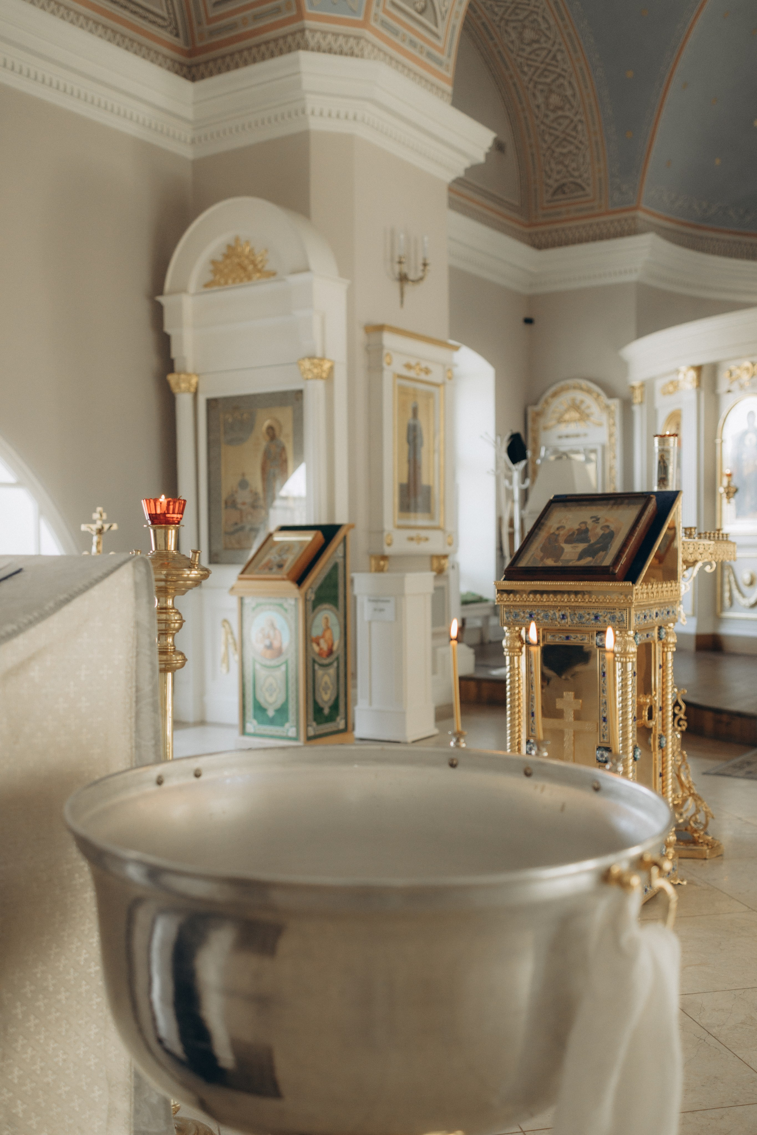 фотосъемка крещения, крещение спб, съемка крещения, фото младенцев, крещение, фотографироваться на крещении, фотограф таинств, таинства церкви