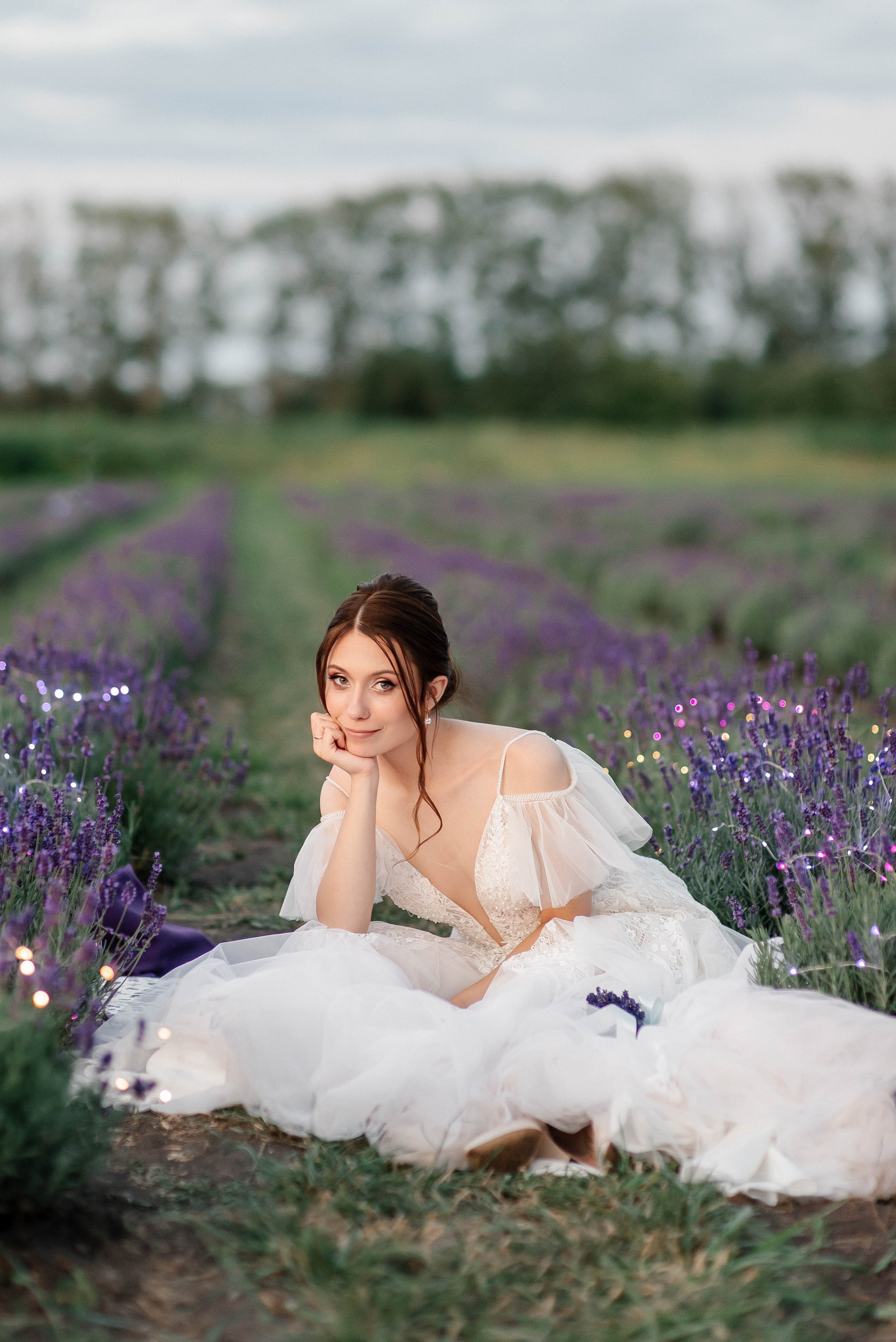 Игорь и Варвара. Свадебный фотограф Курск Артем Духтанов