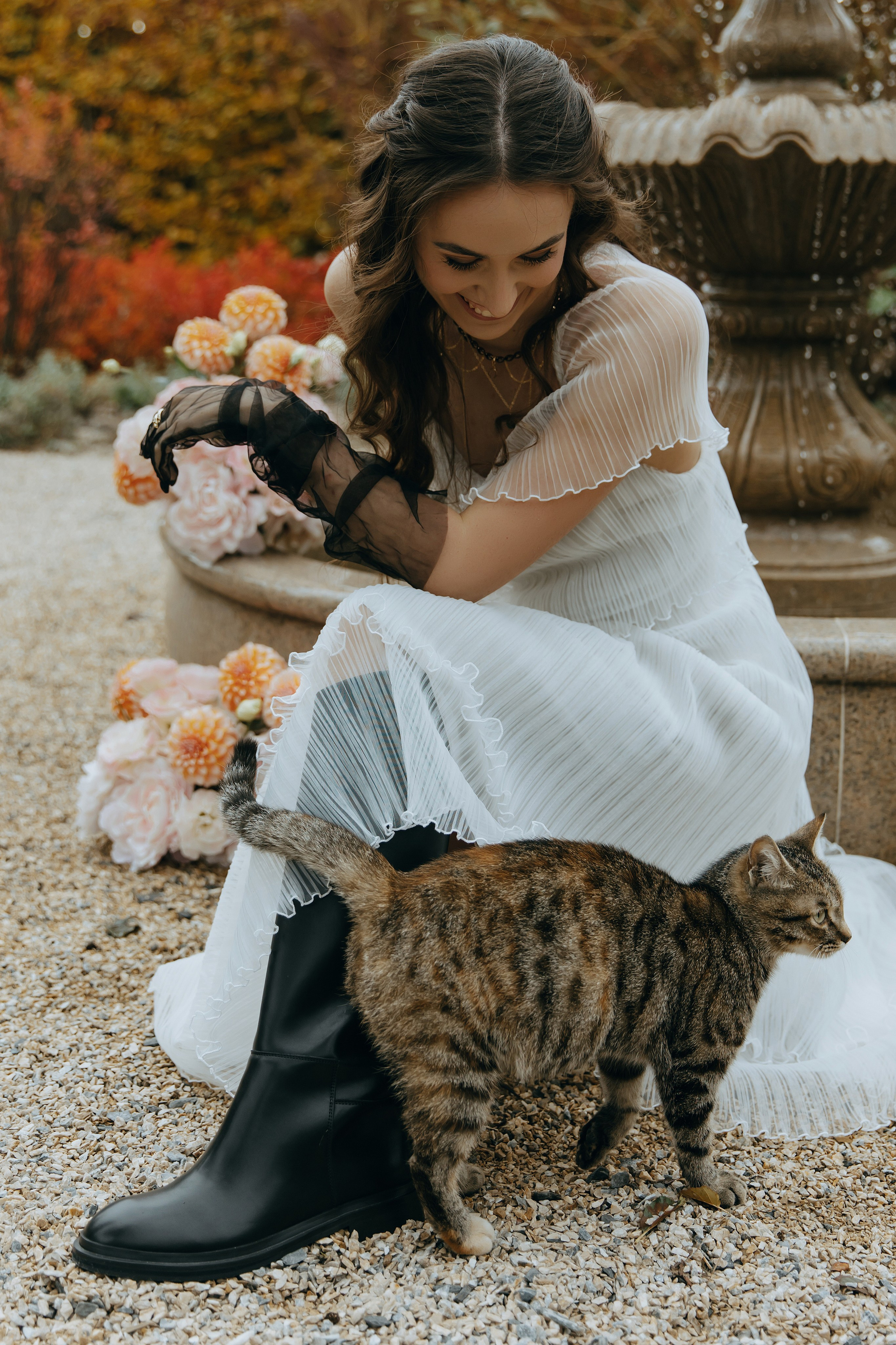 12.10.25. Фотограф в Белгороде Анастасия Веленгурская