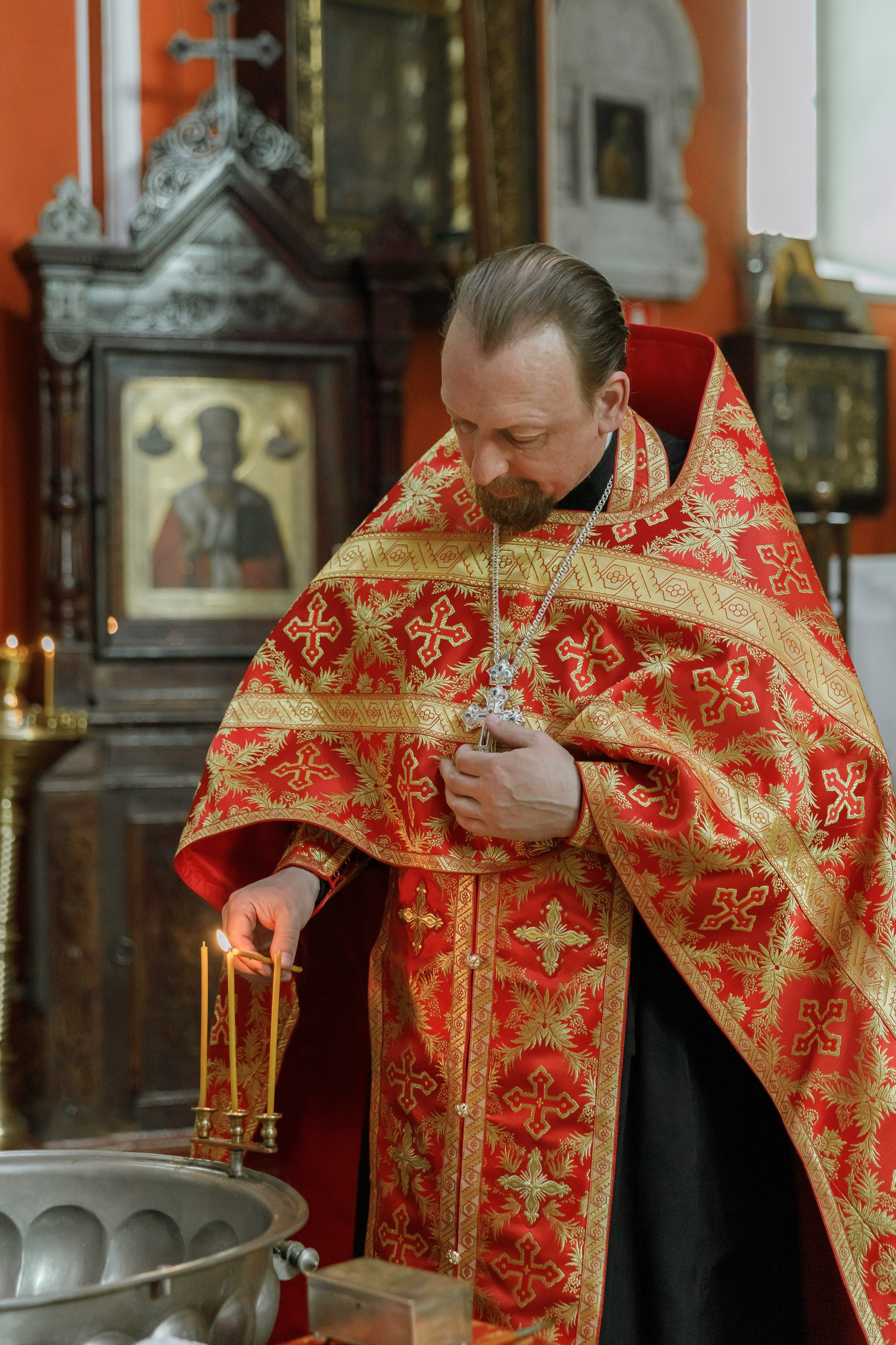 Ополье. Свадебный фотограф, крещение, венчание СПБ, Белгород Анна Коршунова