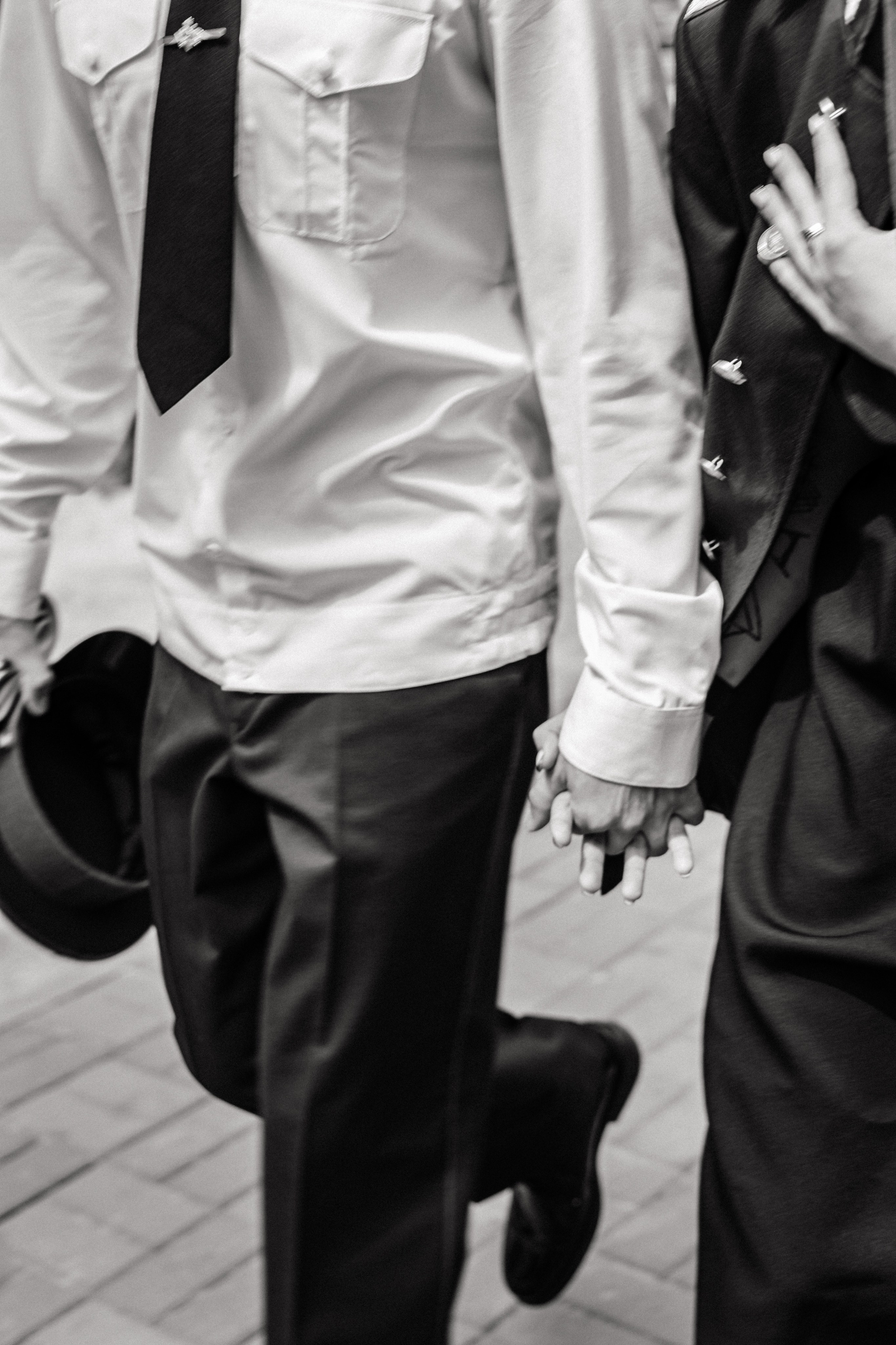 Денис и Алена. Портретный и семейный фотограф в Воронеже Ксения Ремизова