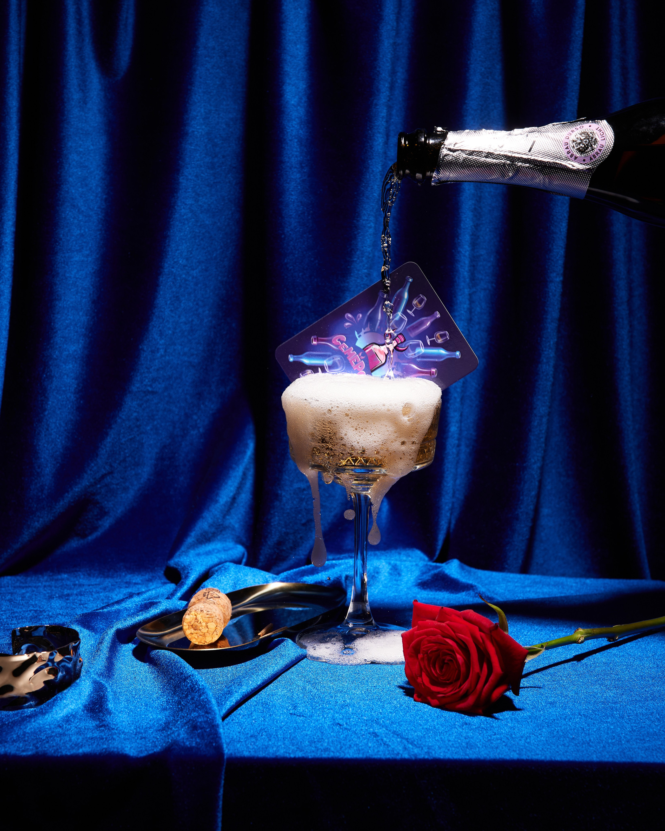 Предметная съемка товаров для дома в Ростове-на-Дону. Предметный и бизнес фотограф в Ростове-на-Дону Александра Степанова