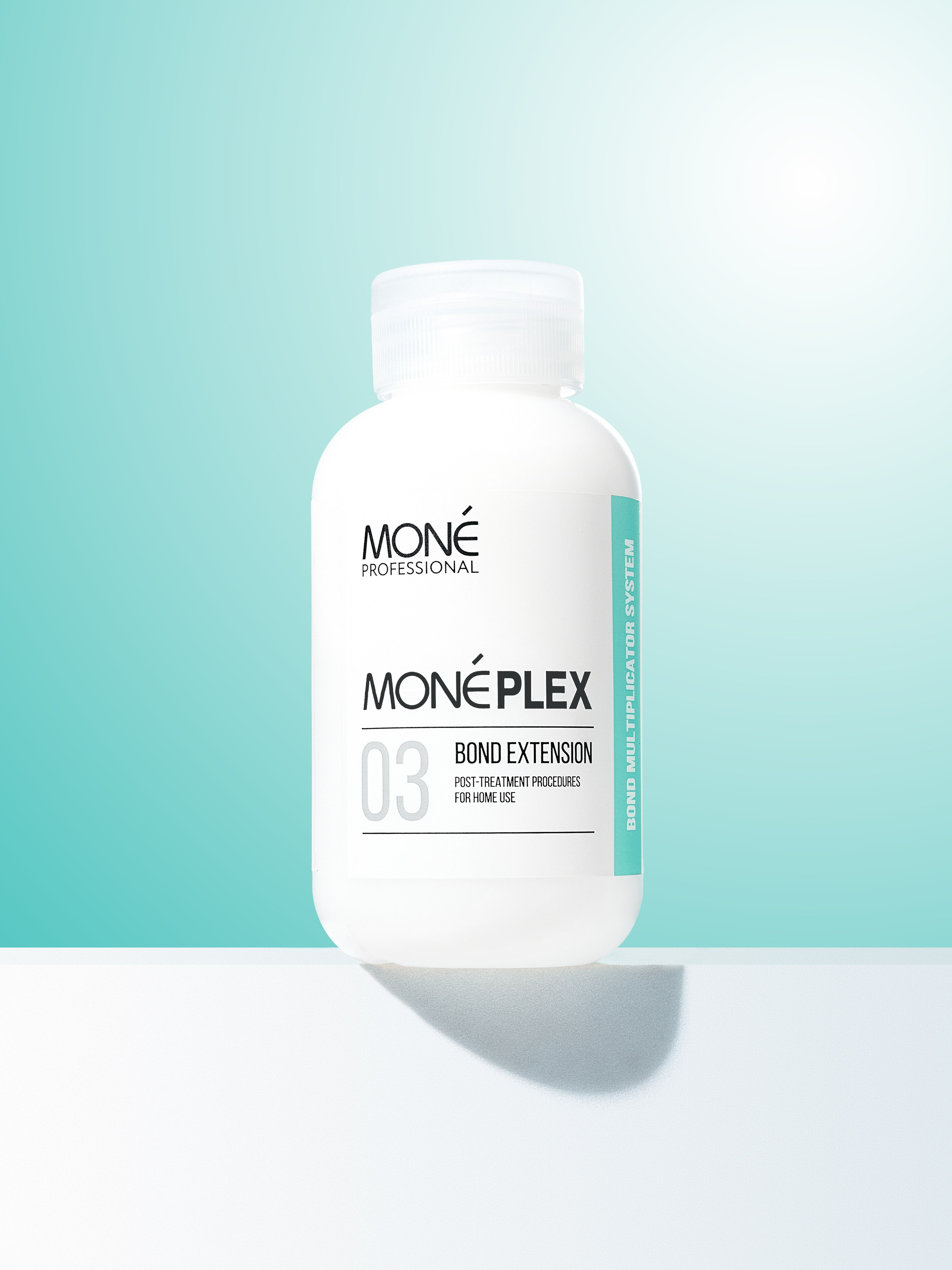 Предметная съемка косметики в Ростове-на-Дону. Предметный и бизнес фотограф в Ростове-на-Дону Александра Степанова