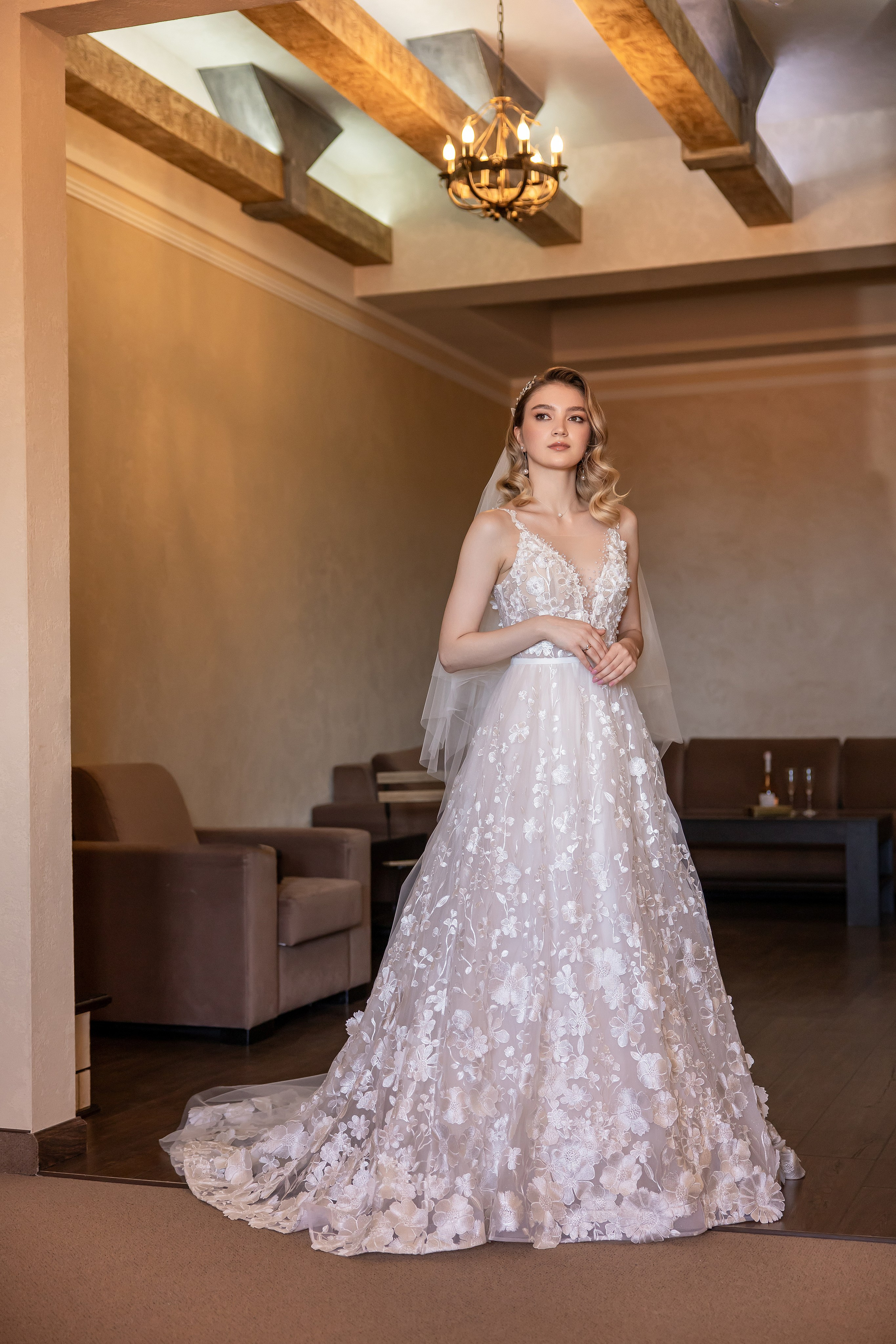 ВиД 10.08.24. Семейный и свадебный фотограф в Геленджике Михаил Шматов