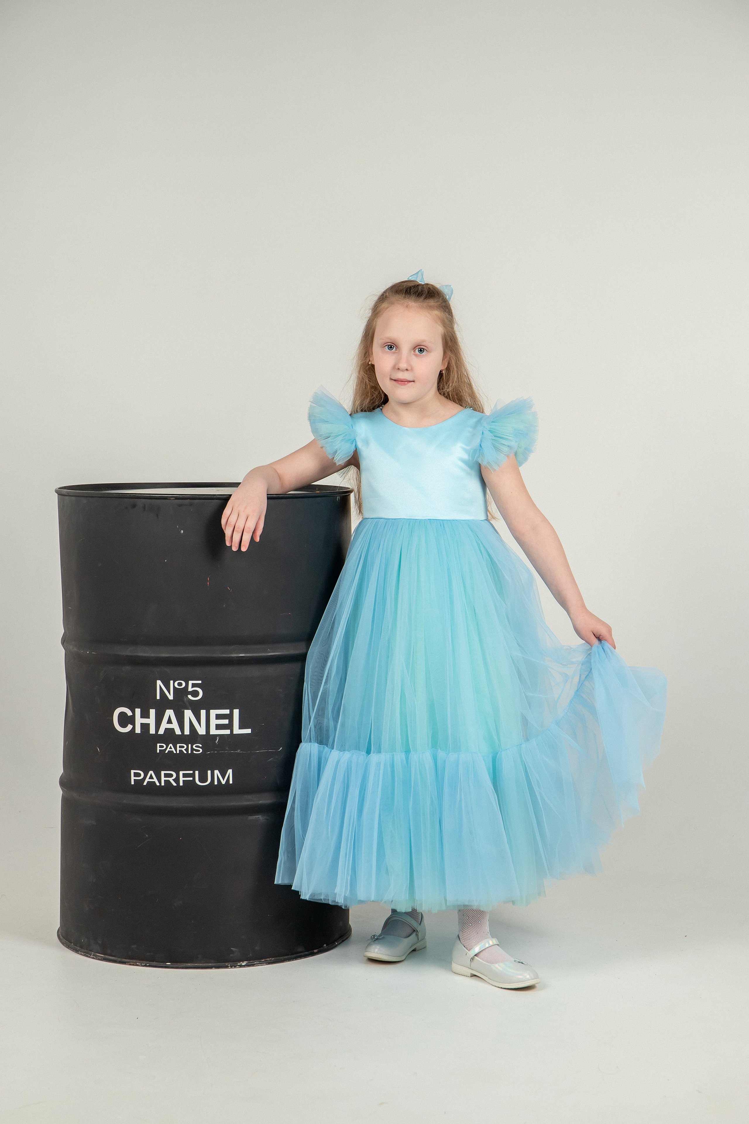 Детвора. Семейный и свадебный фотограф в Геленджике Михаил Шматов