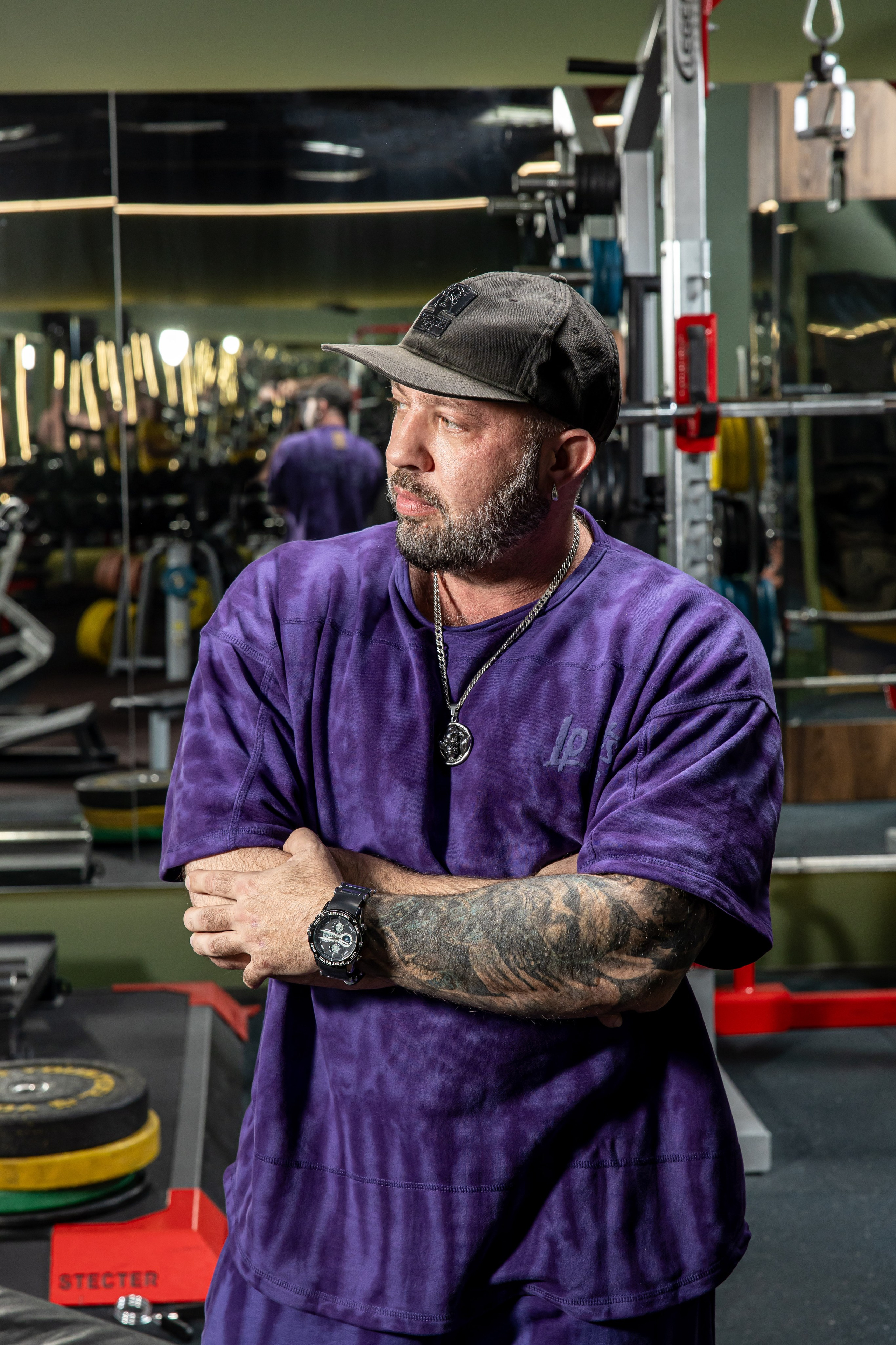 Pride Family. Семейный и свадебный фотограф в Геленджике Михаил Шматов