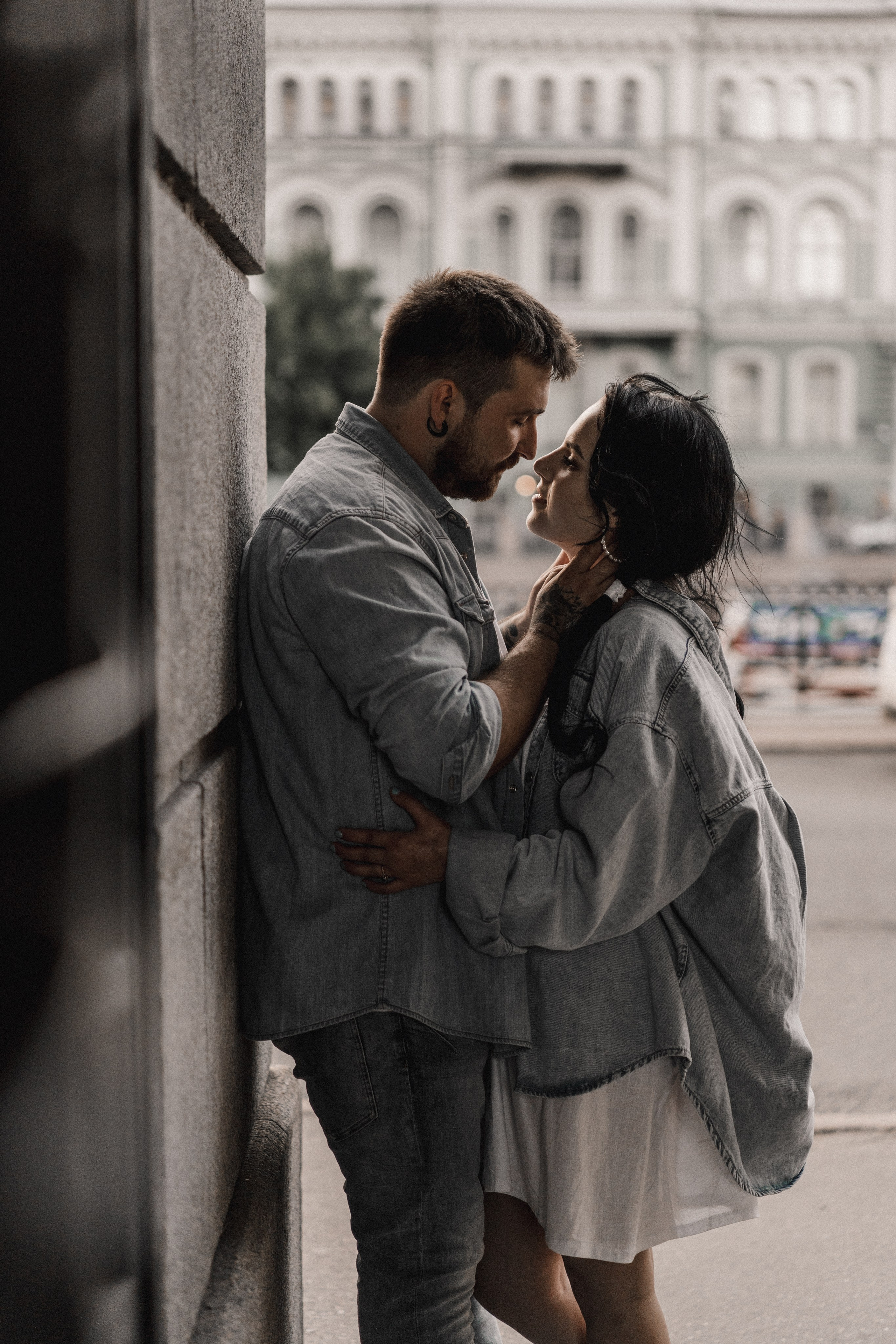 Maxim & Margarita. Dolce_wedding