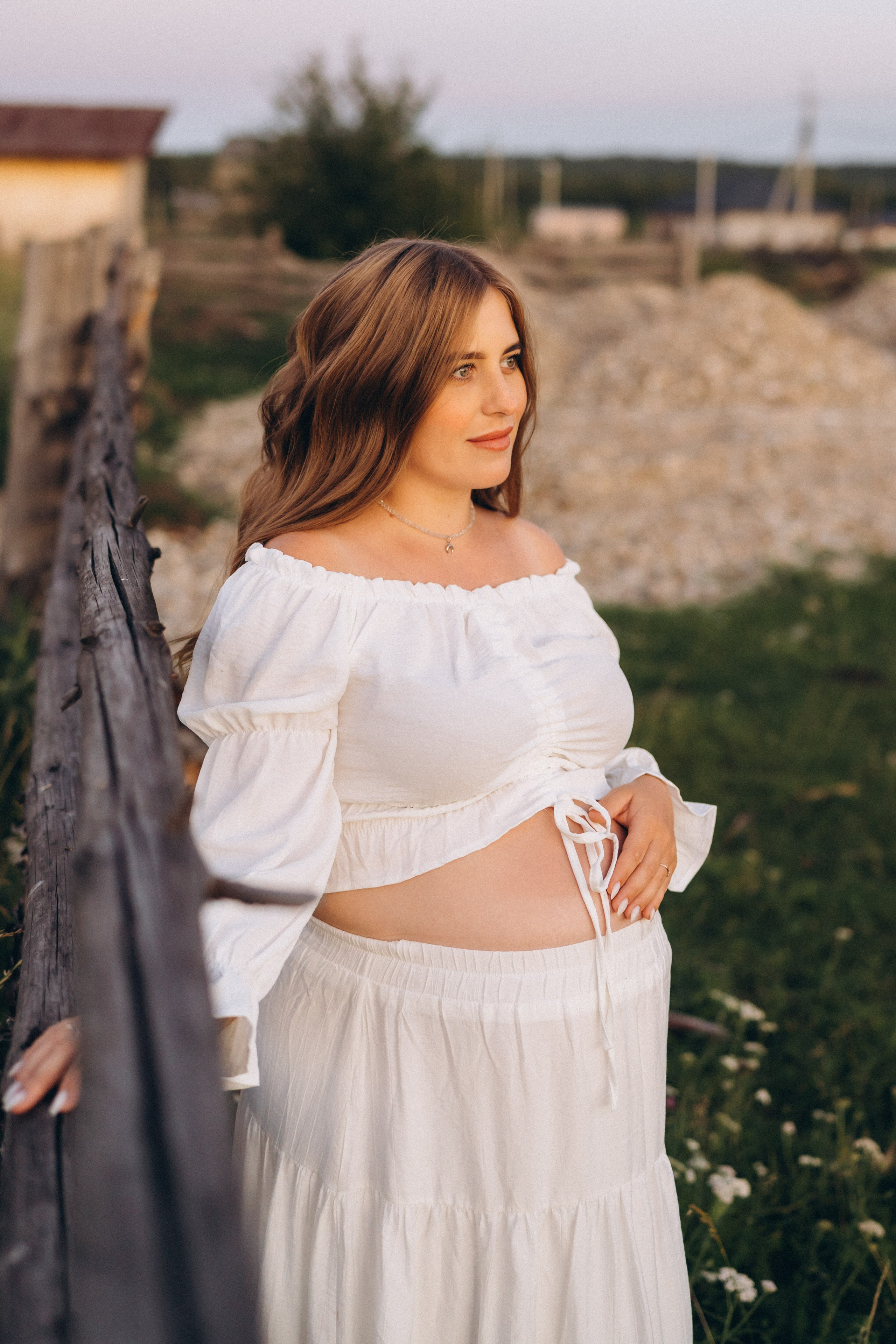 Семья — ключ к счастью. Семейный фотограф в Ангарске/ Иркутске