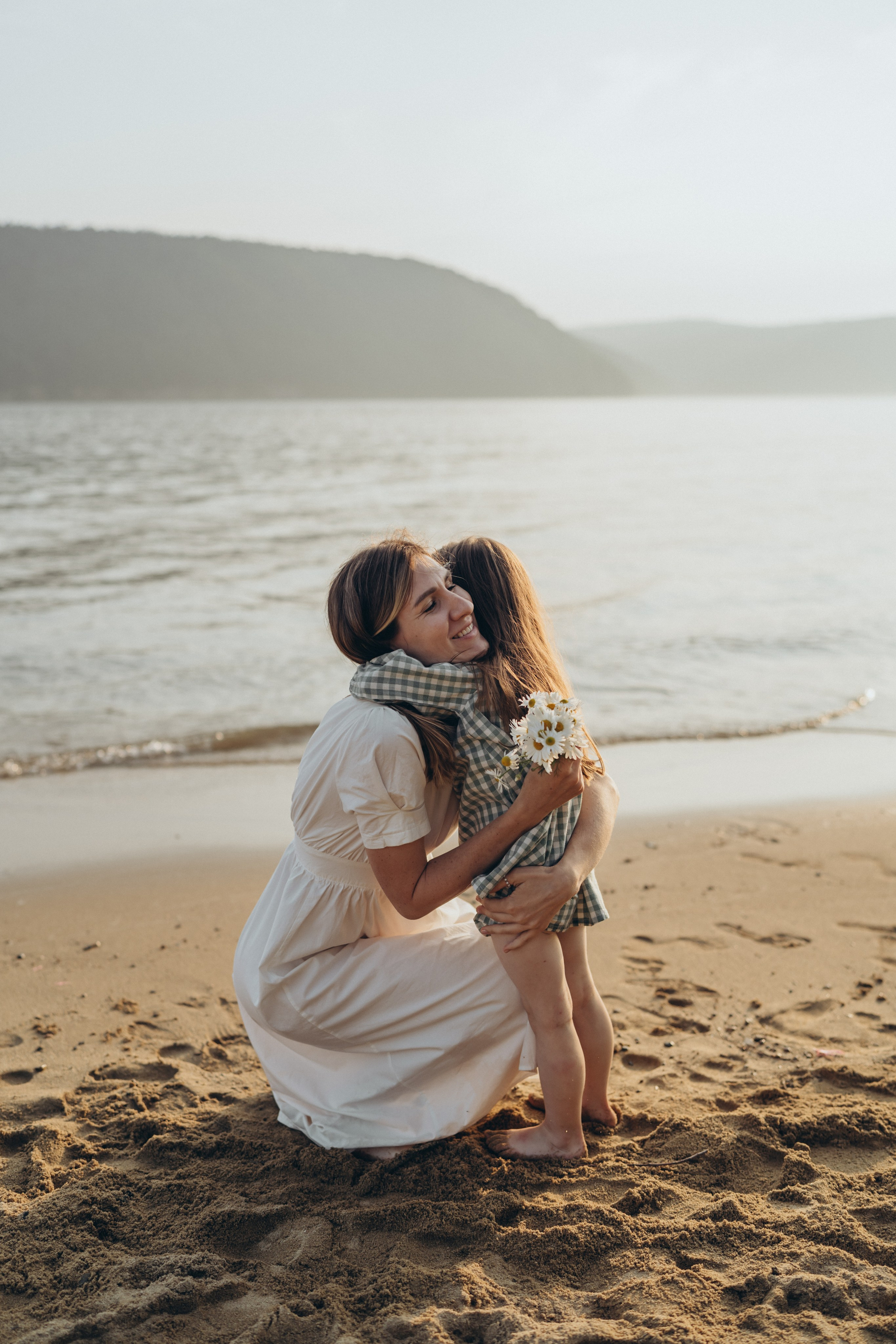 Capture this moment. Семейный фотограф в Ангарске/ Иркутске