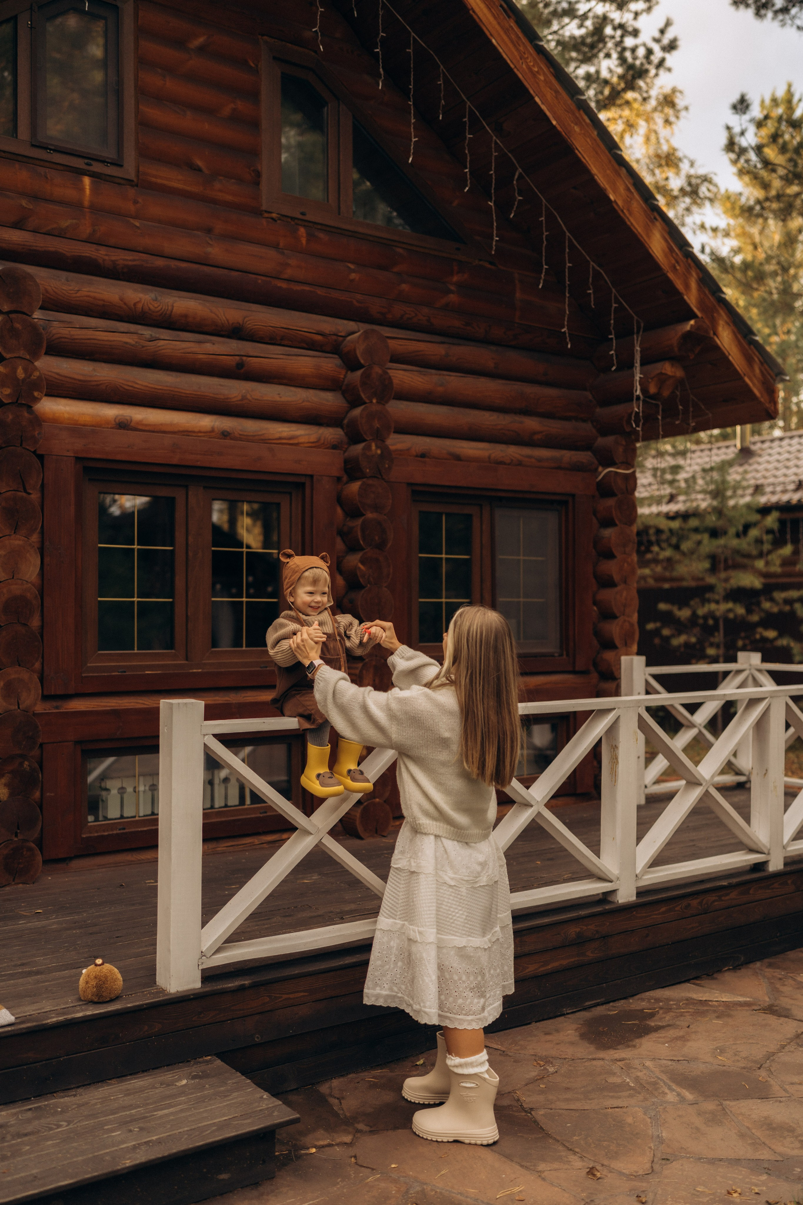 Мы. Семейный фотограф в Ангарске/ Иркутске