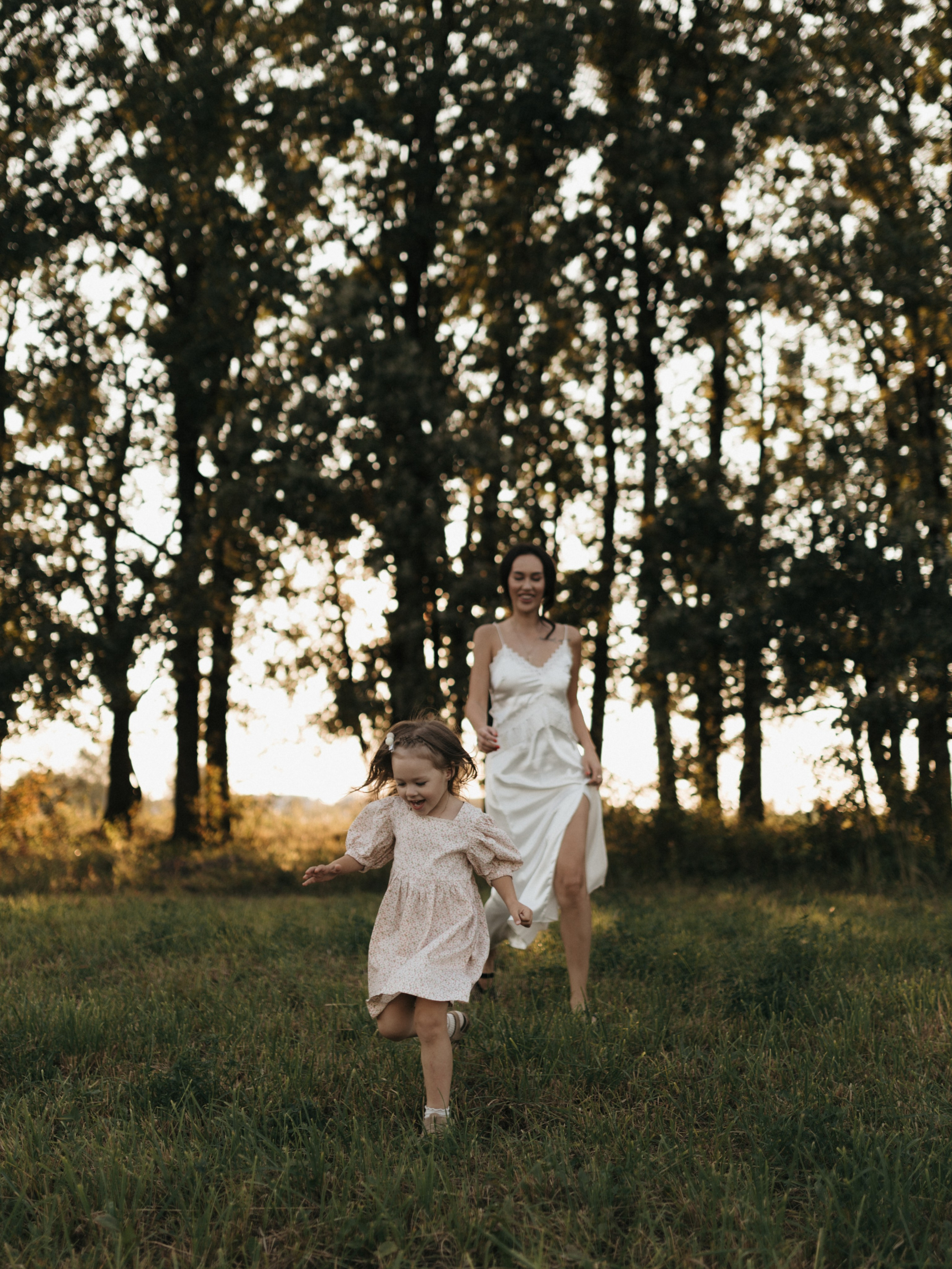 ♡. Фотограф во Владимире, Москве и Суздале-Виктория Чистякова