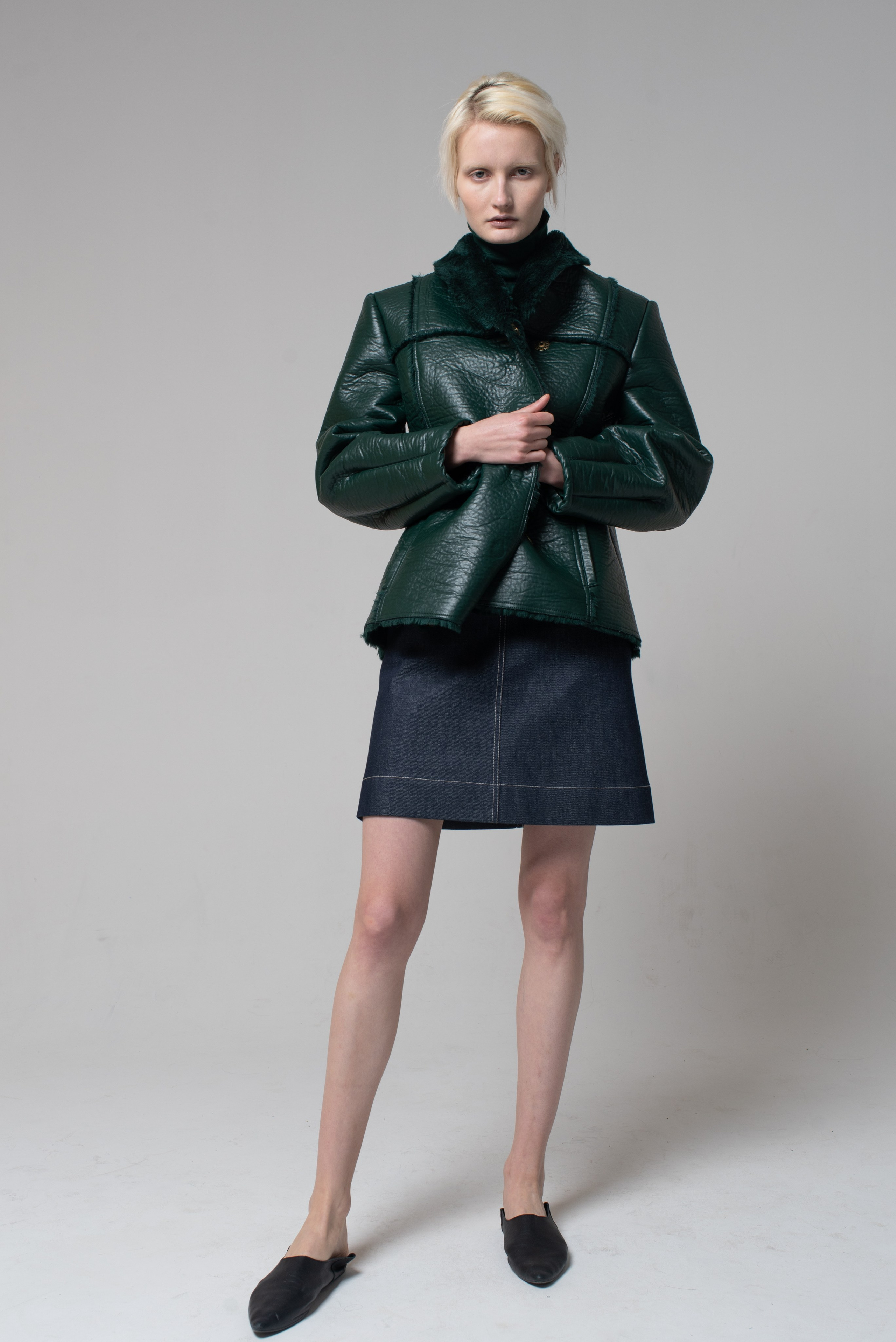 RASENA. Фотосъемка для брендов, маркетплейсов, персональные съемки | Катерина Михеева | Пермь